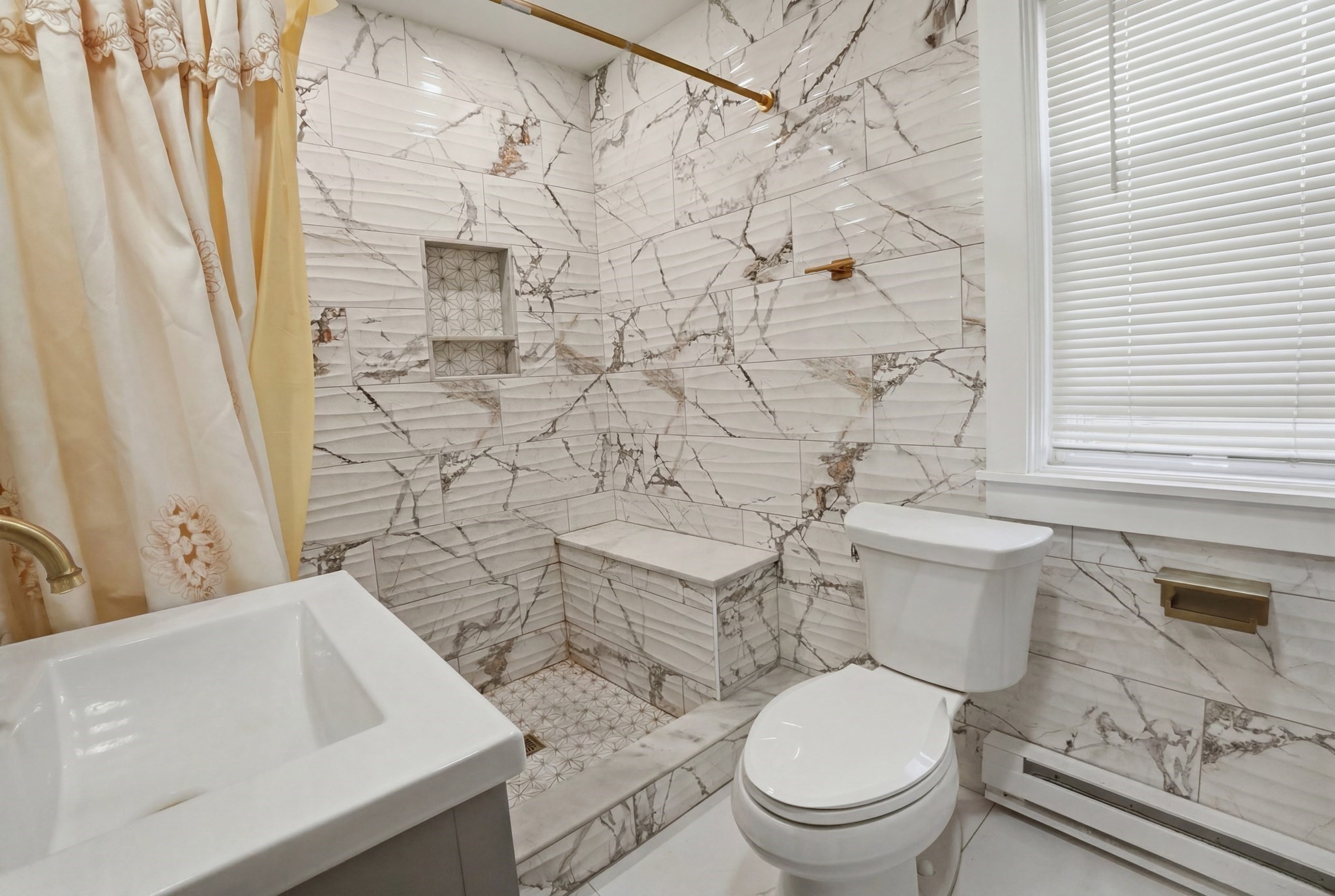 14 Katherine Road Property Photo 18