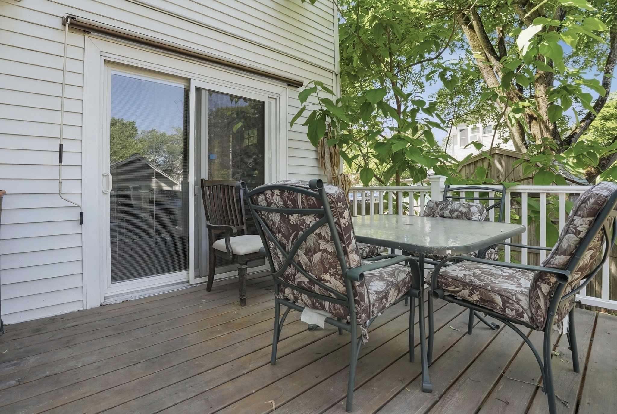 14 Katherine Road Property Photo 19