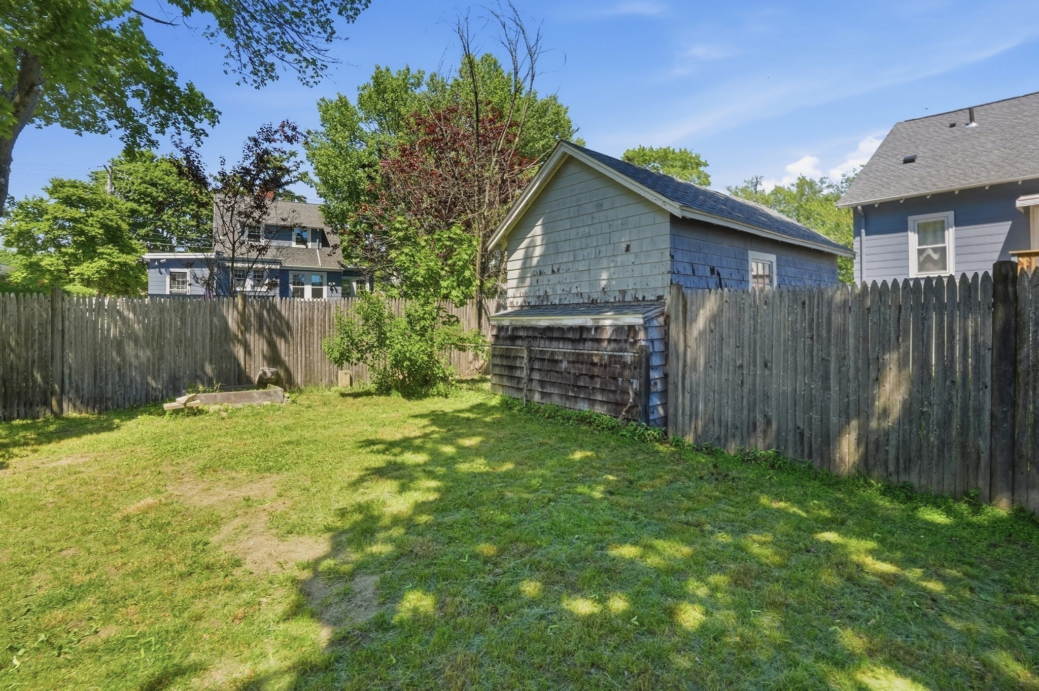 14 Katherine Road Property Photo 20