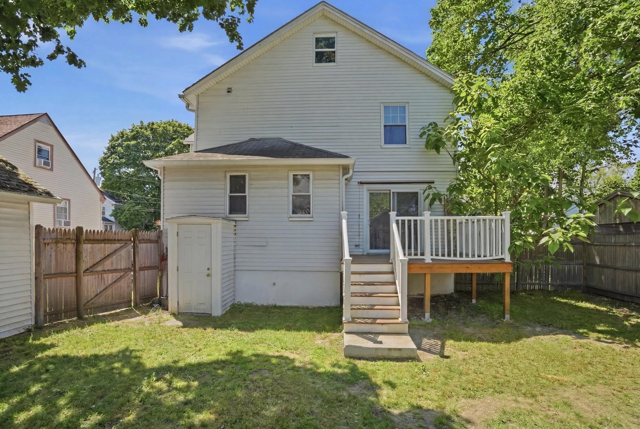 14 Katherine Road Property Photo 21