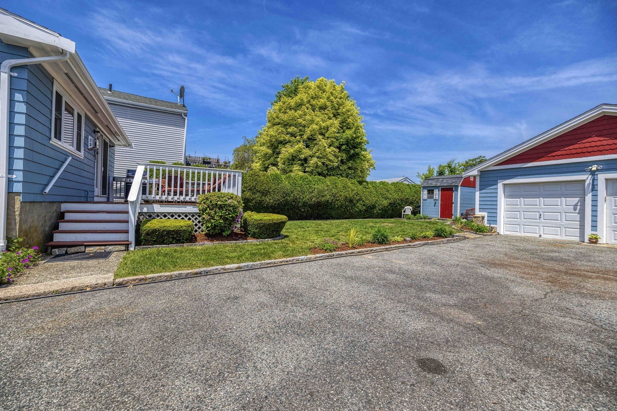 36 Mcgowan St Property Photo 3