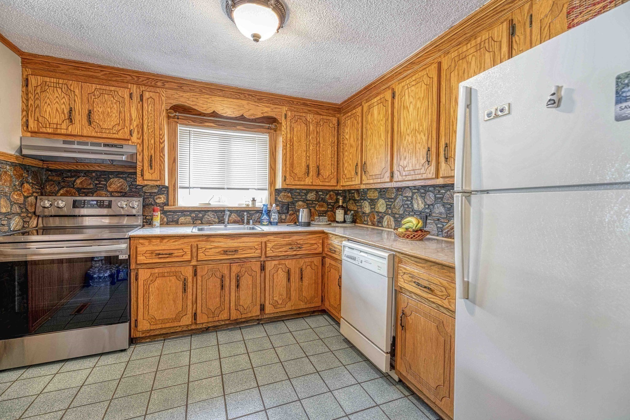 36 Mcgowan St Property Photo 10
