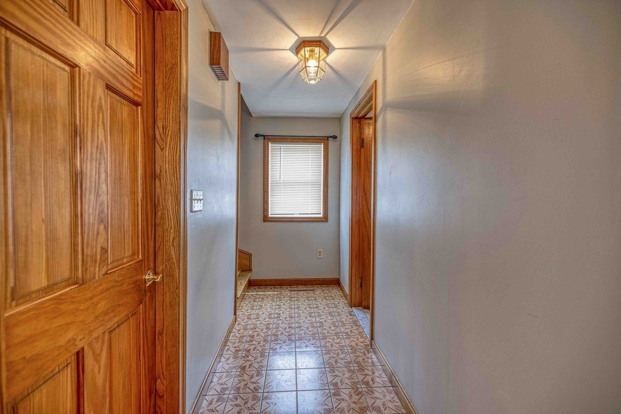 36 Mcgowan St Property Photo 14