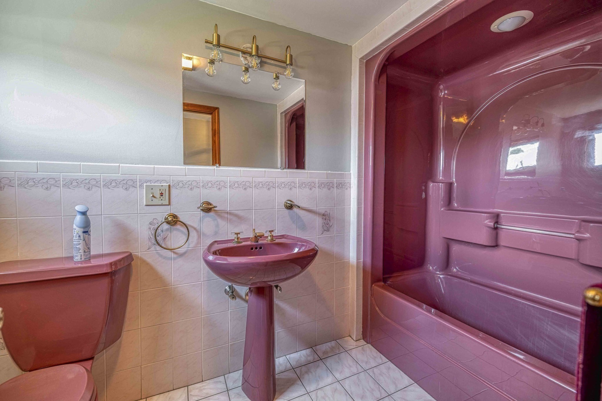 36 Mcgowan St Property Photo 15
