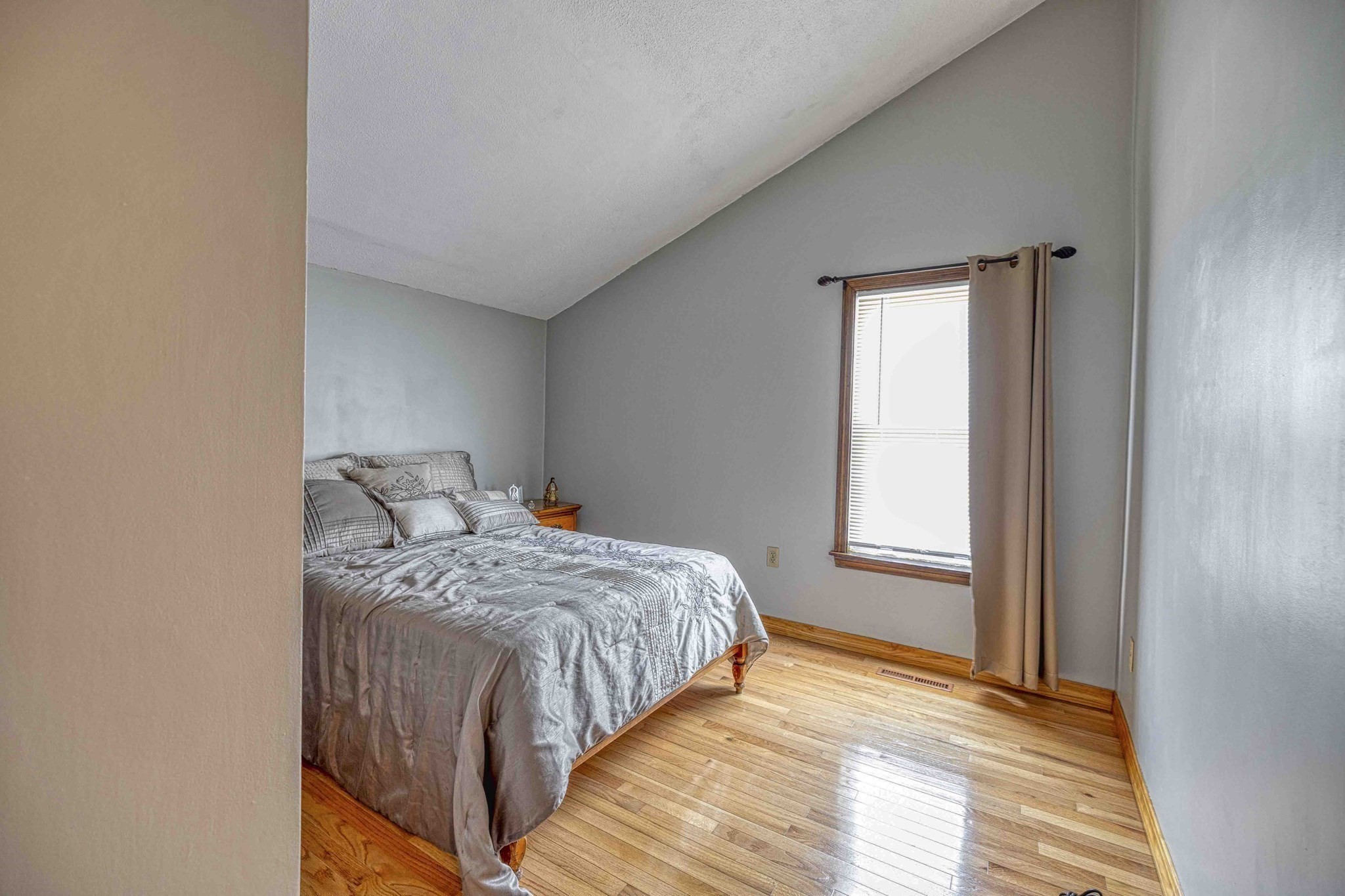 36 Mcgowan St Property Photo 17