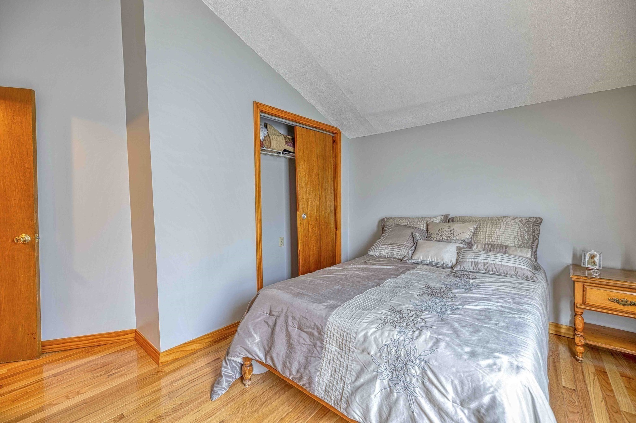 36 Mcgowan St Property Photo 18