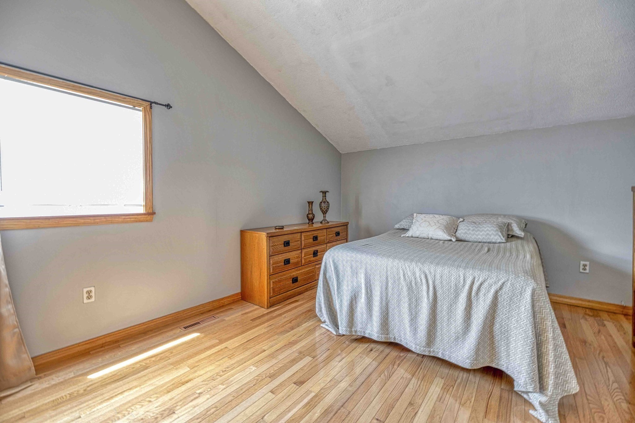 36 Mcgowan St Property Photo 19