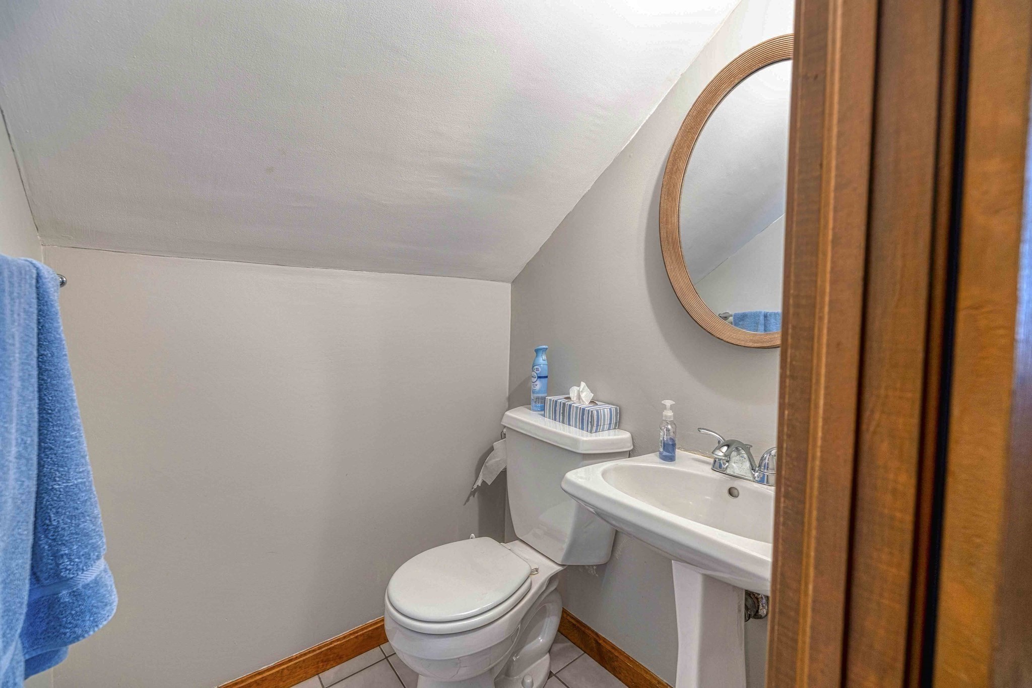 36 Mcgowan St Property Photo 20