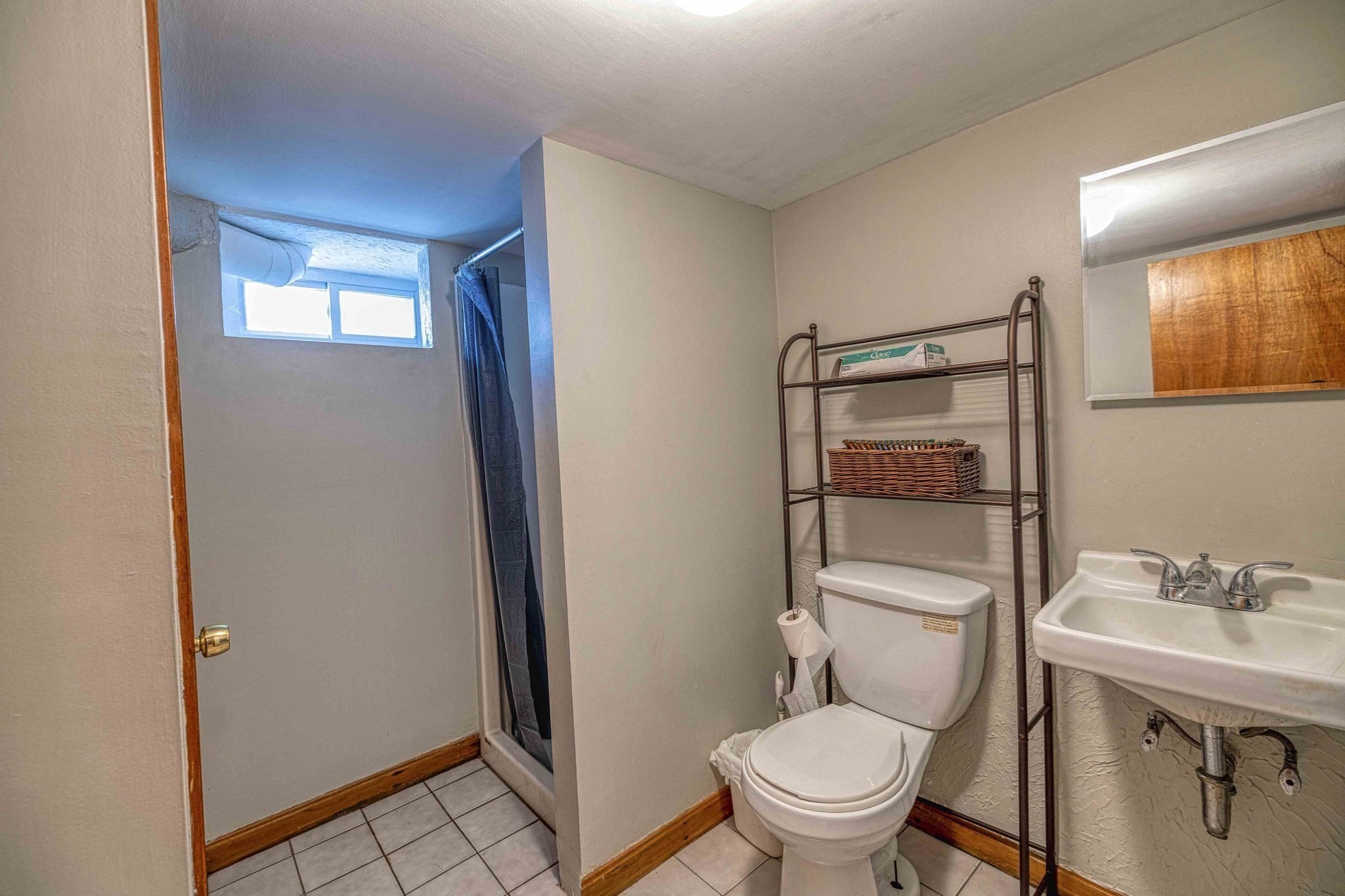 36 Mcgowan St Property Photo 21