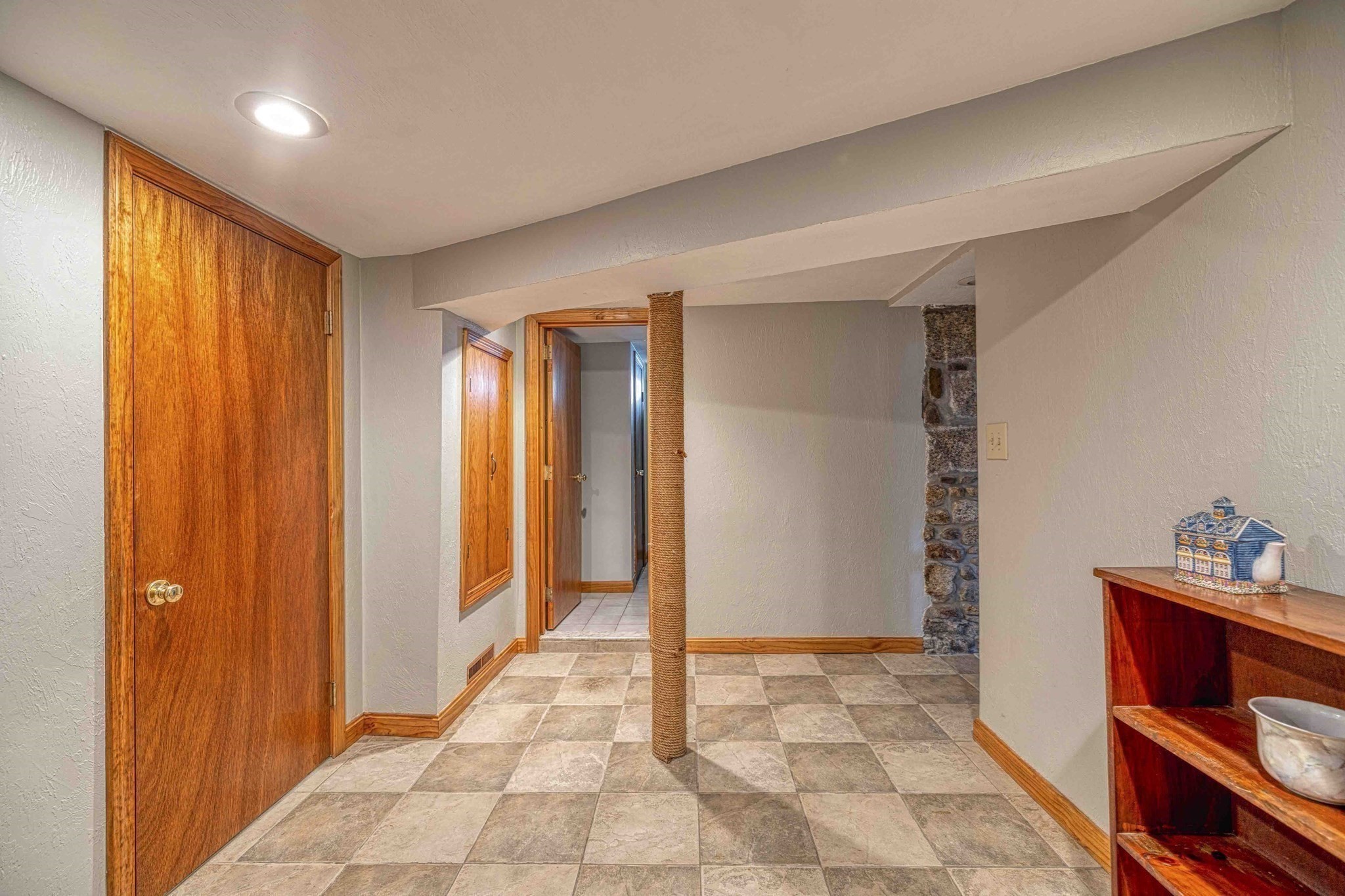 36 Mcgowan St Property Photo 22