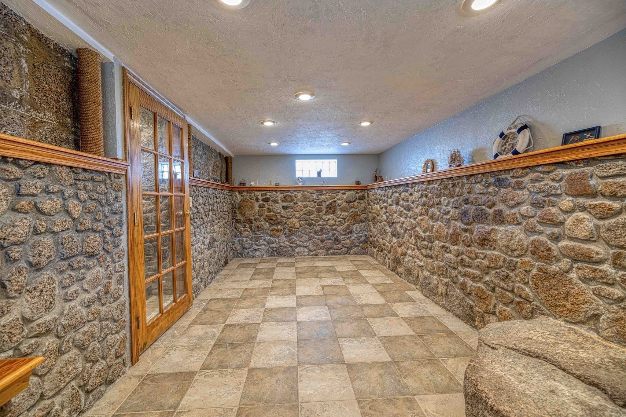 36 Mcgowan St Property Photo 24