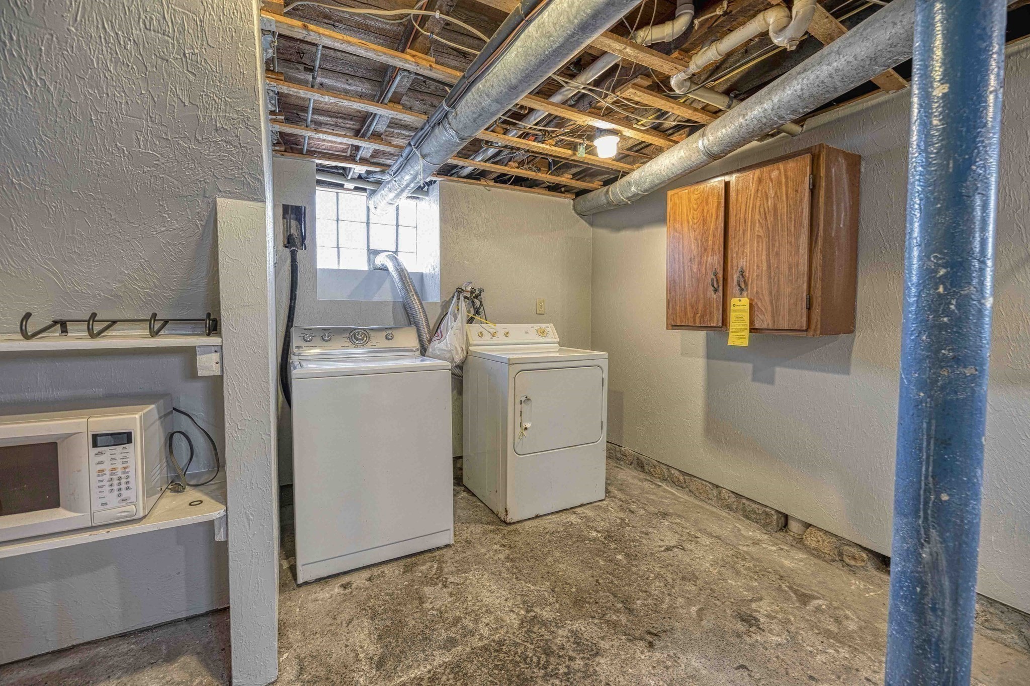 36 Mcgowan St Property Photo 26