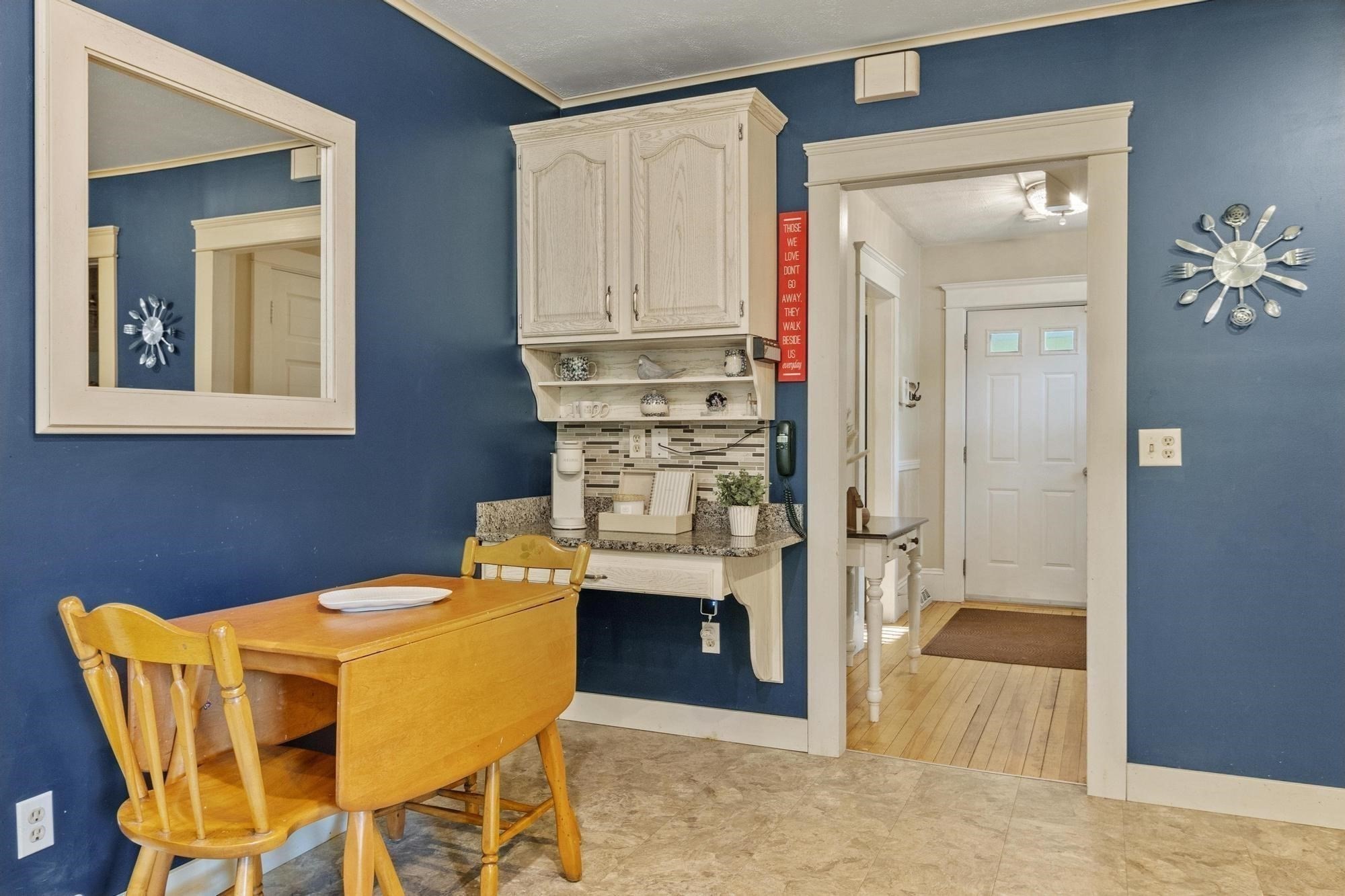 113 Simonds St Property Photo 10