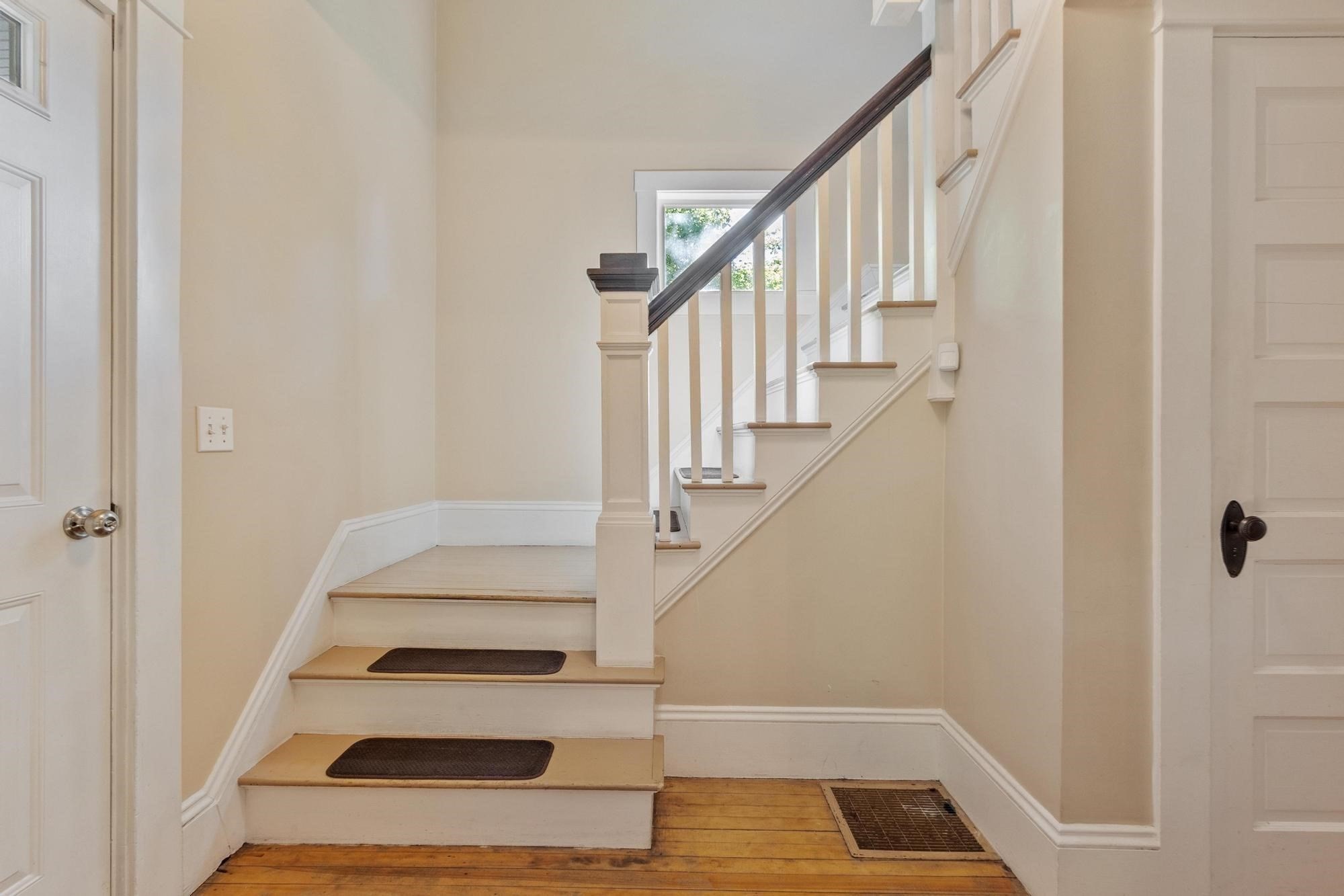 113 Simonds St Property Photo 11