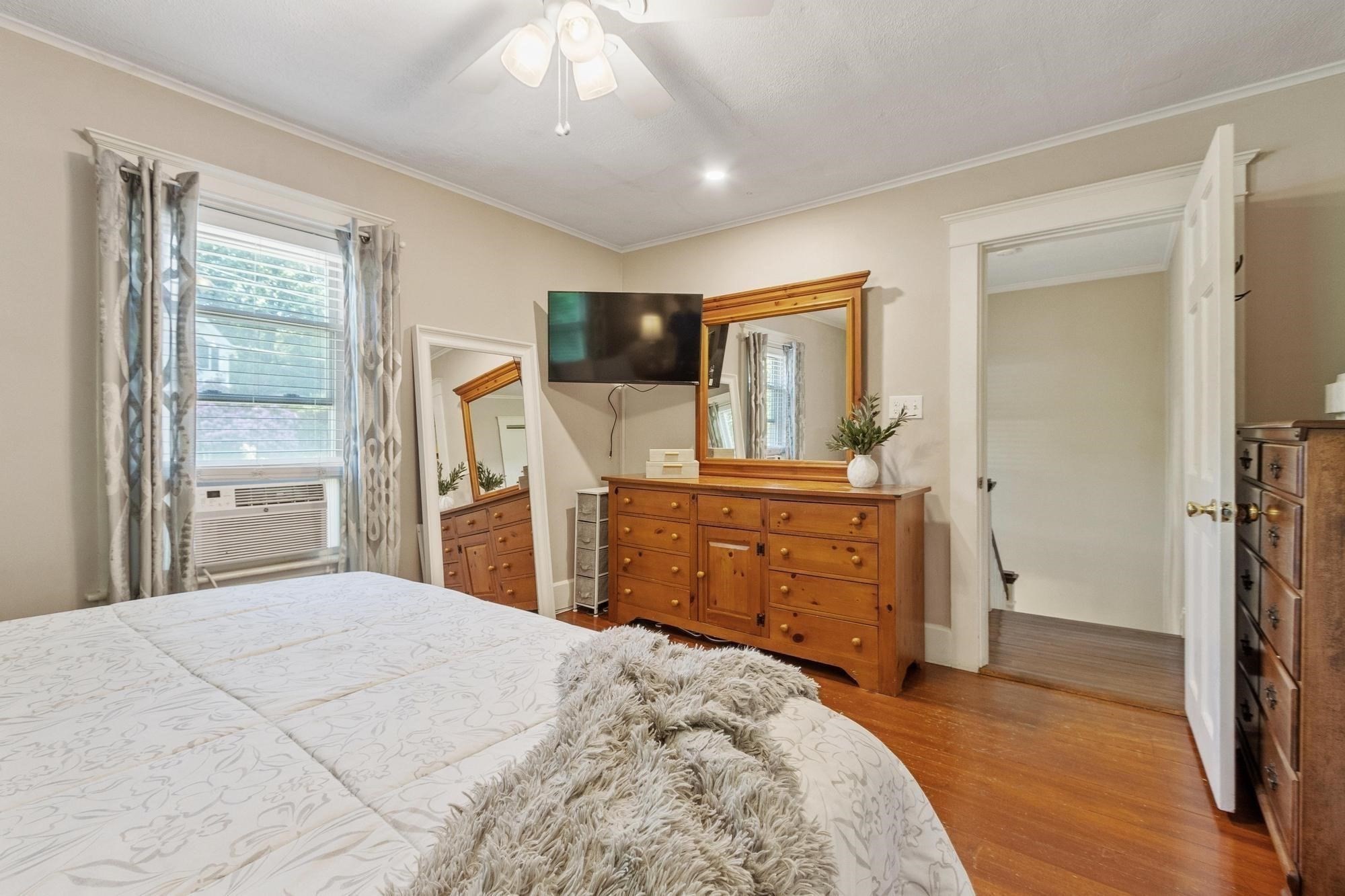 113 Simonds St Property Photo 24