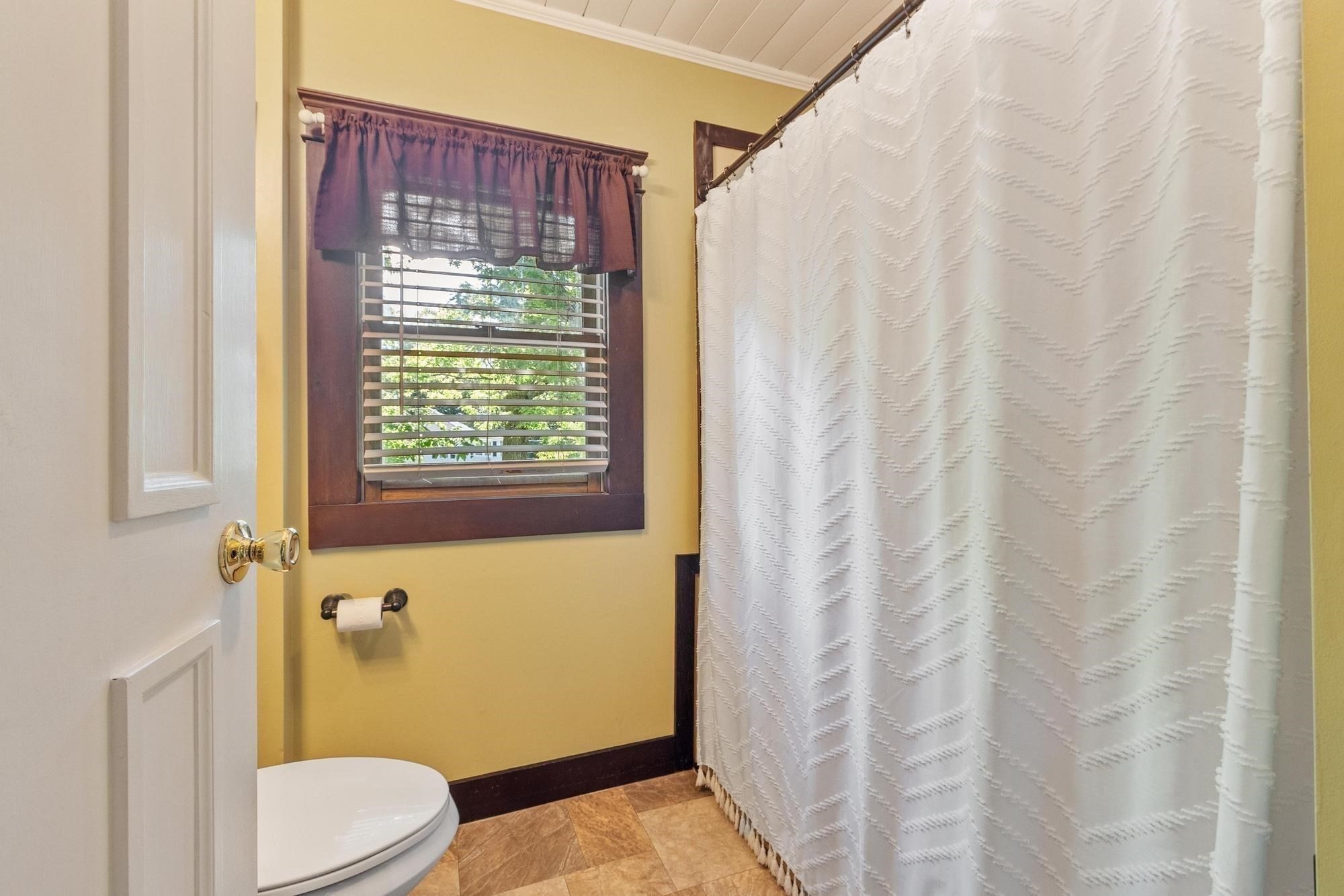 113 Simonds St Property Photo 26
