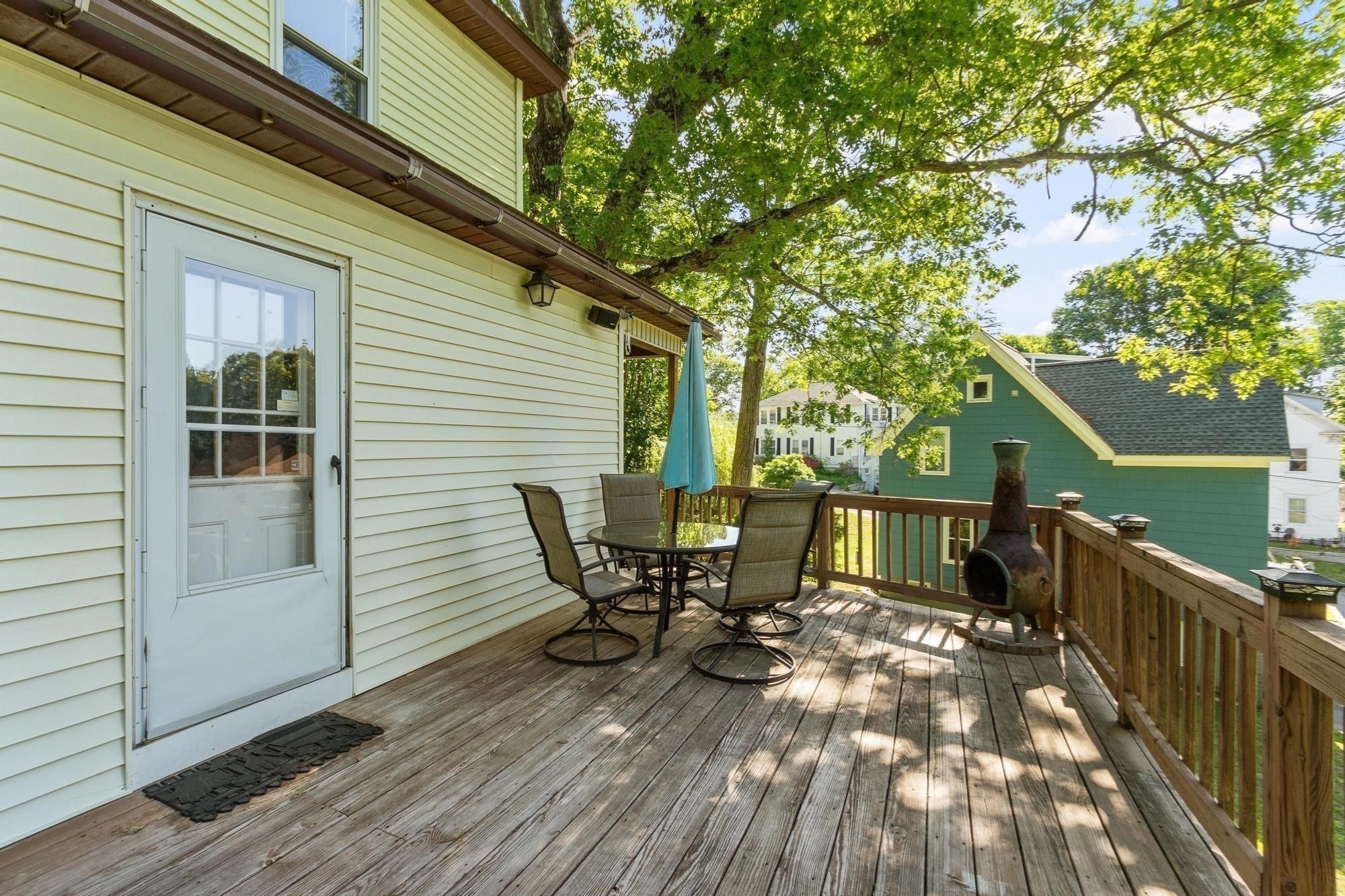 113 Simonds St Property Photo 35