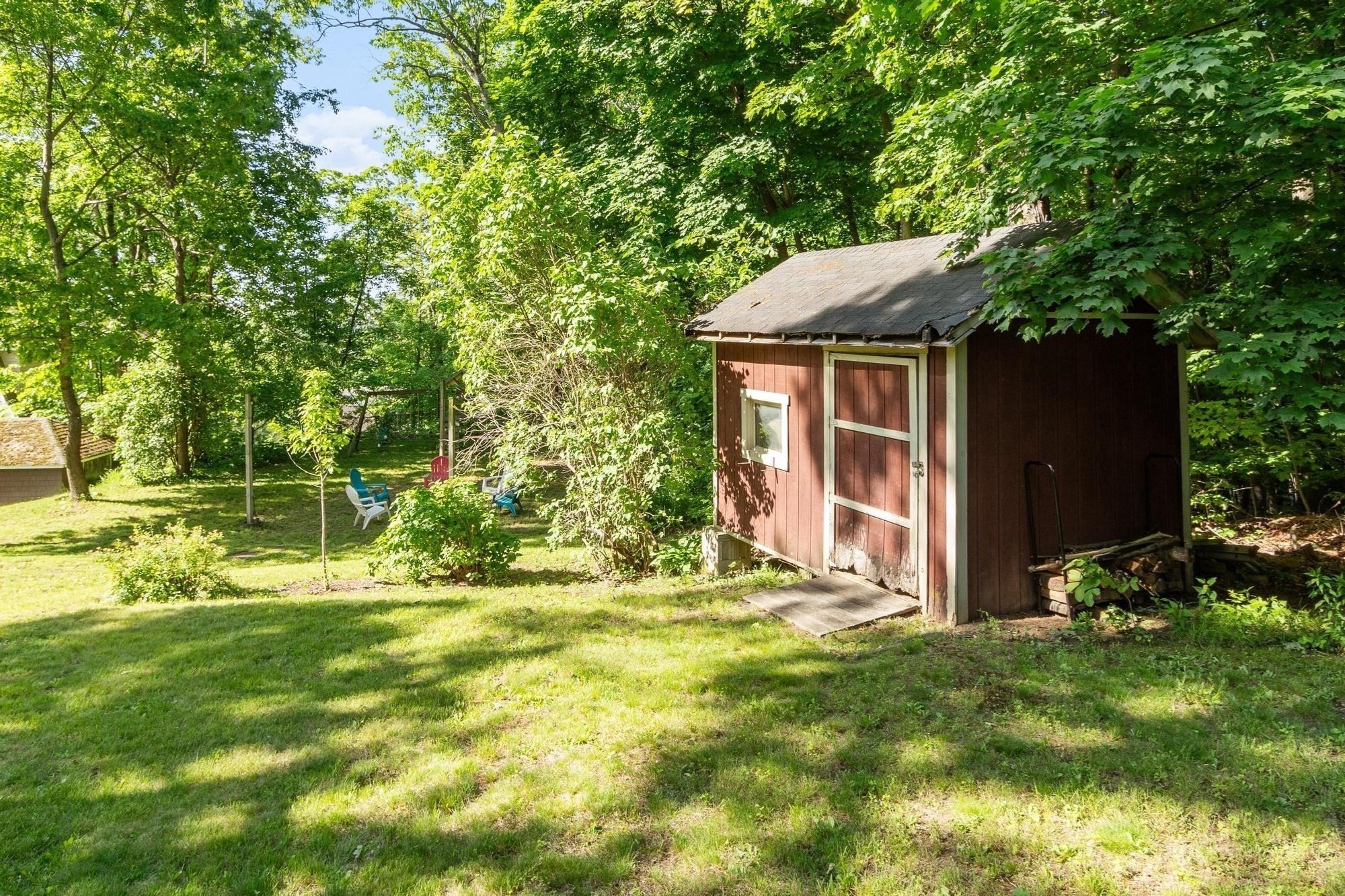 113 Simonds St Property Photo 41