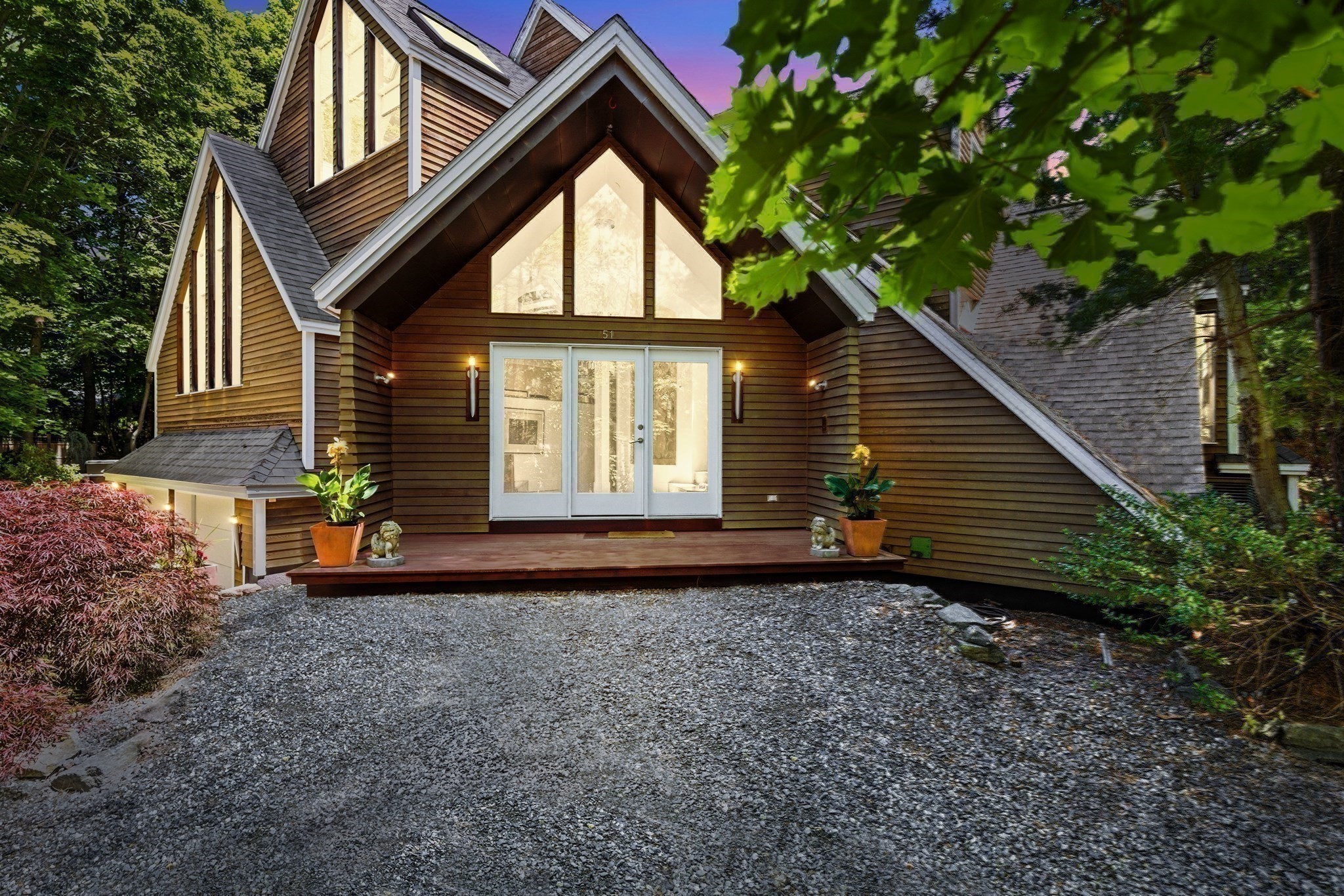 51 Deer Path # 51 Property Photo 1
