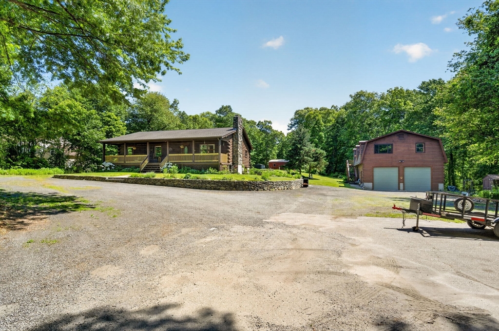 51 Bryant St Property Photo 1