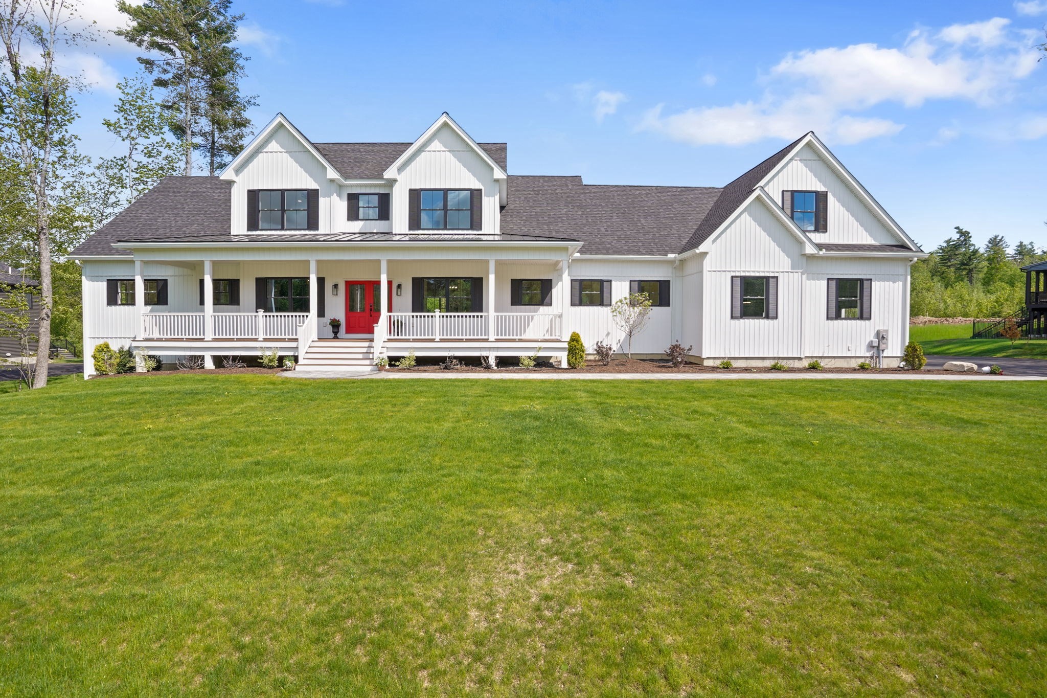 32 Colby Farm Rd Property Photo 1