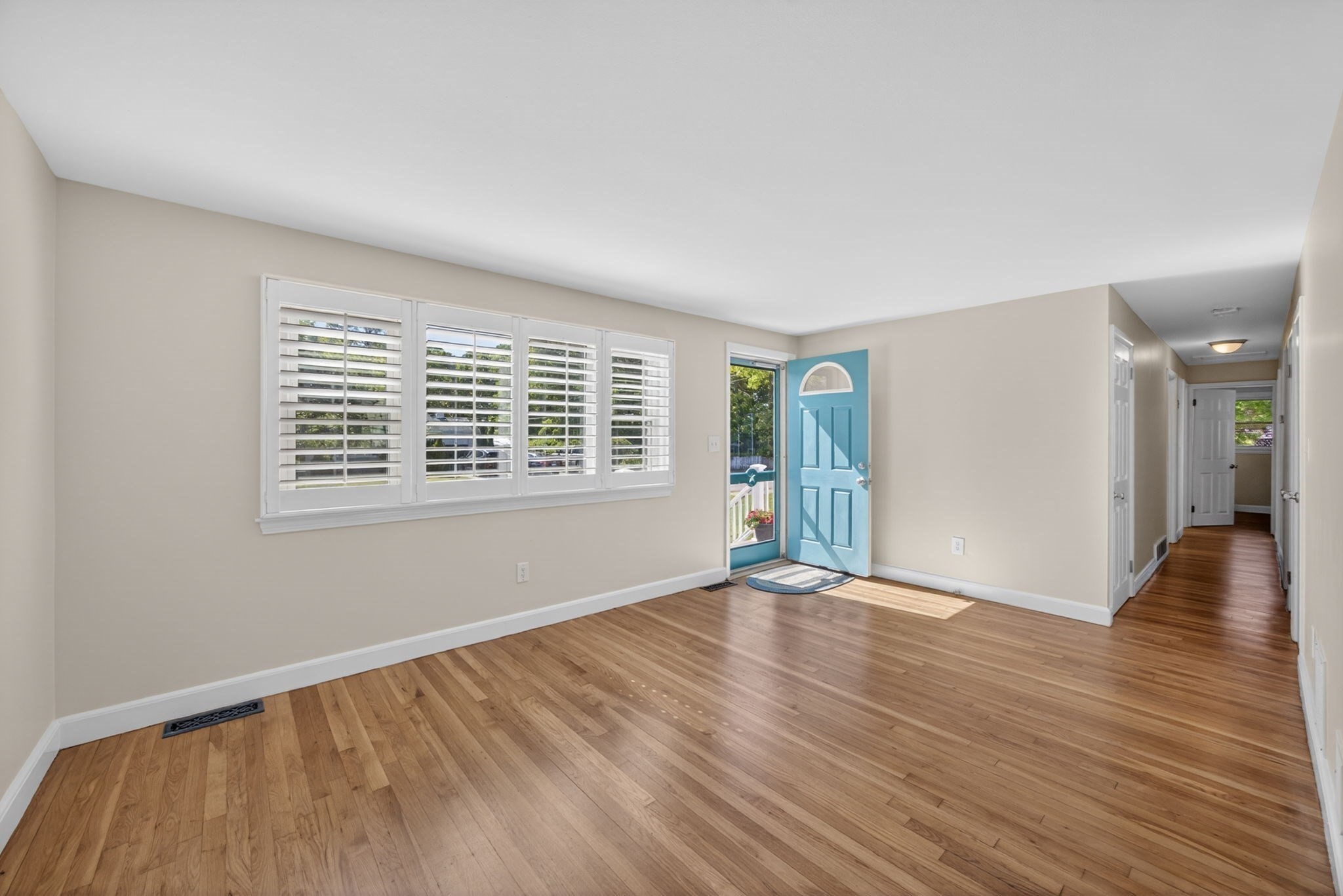 119 Seacoast Shores Blvd Property Photo 4