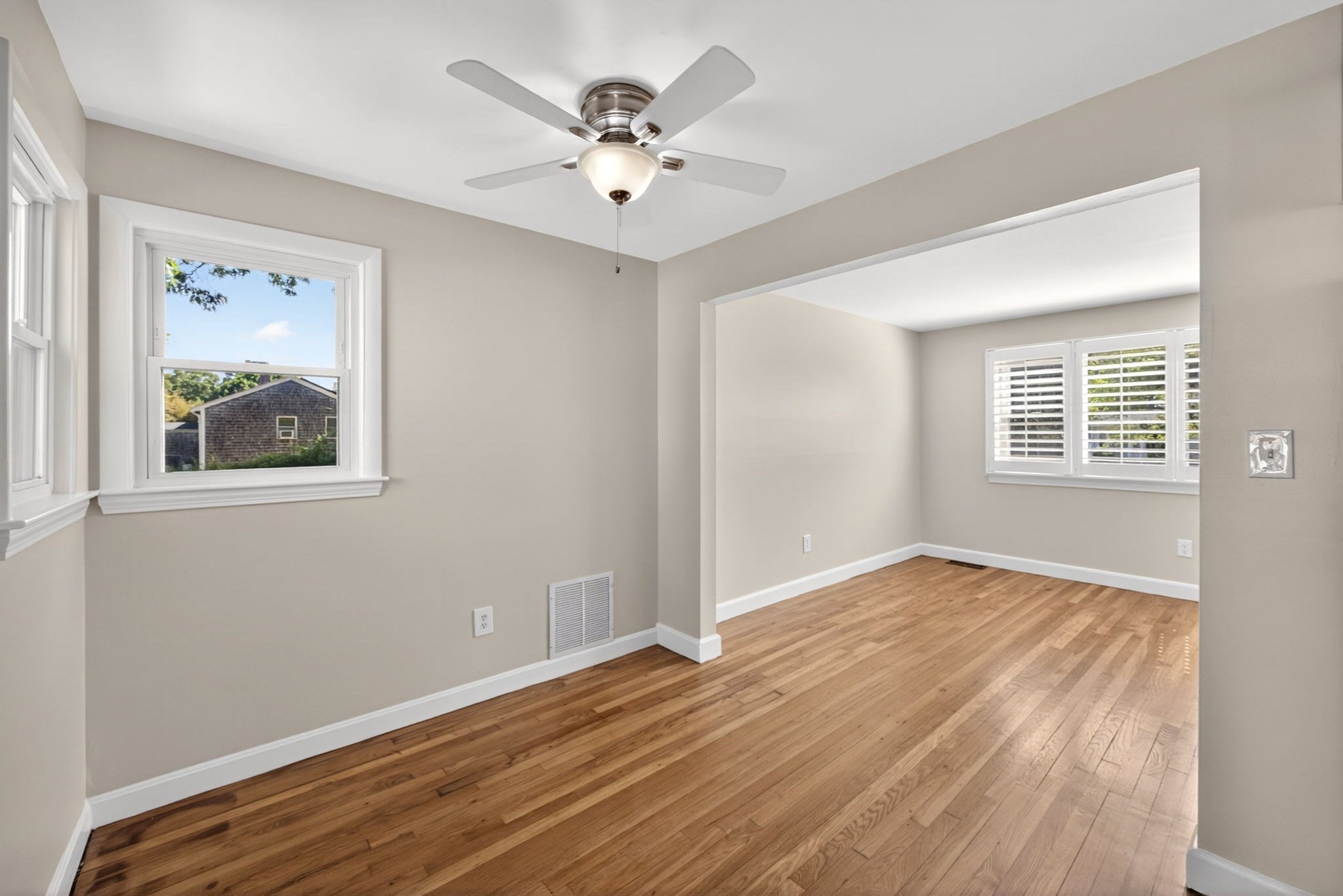 119 Seacoast Shores Blvd Property Photo 5