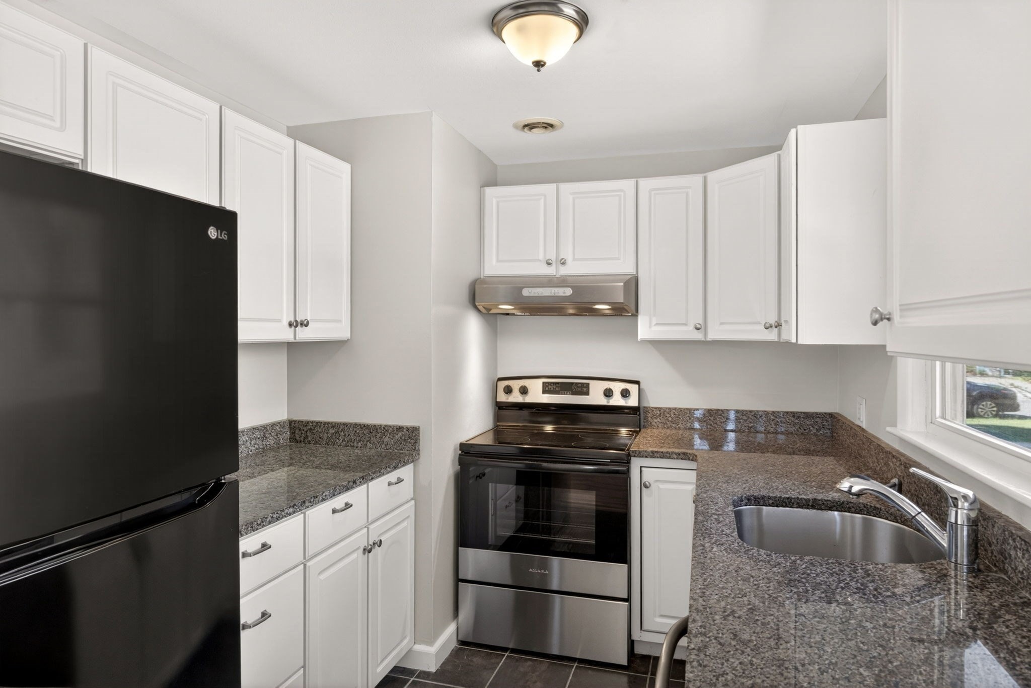 119 Seacoast Shores Blvd Property Photo 6