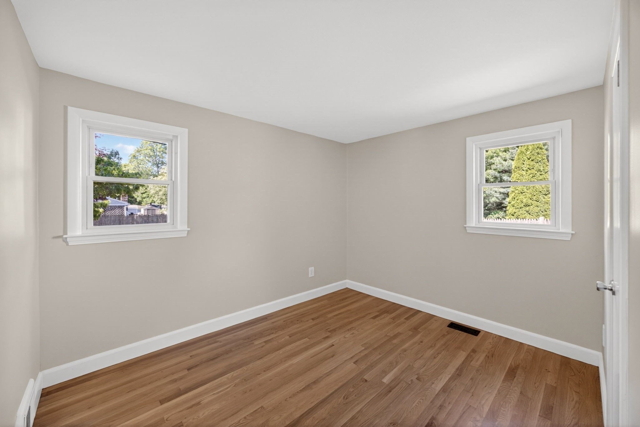 119 Seacoast Shores Blvd Property Photo 10