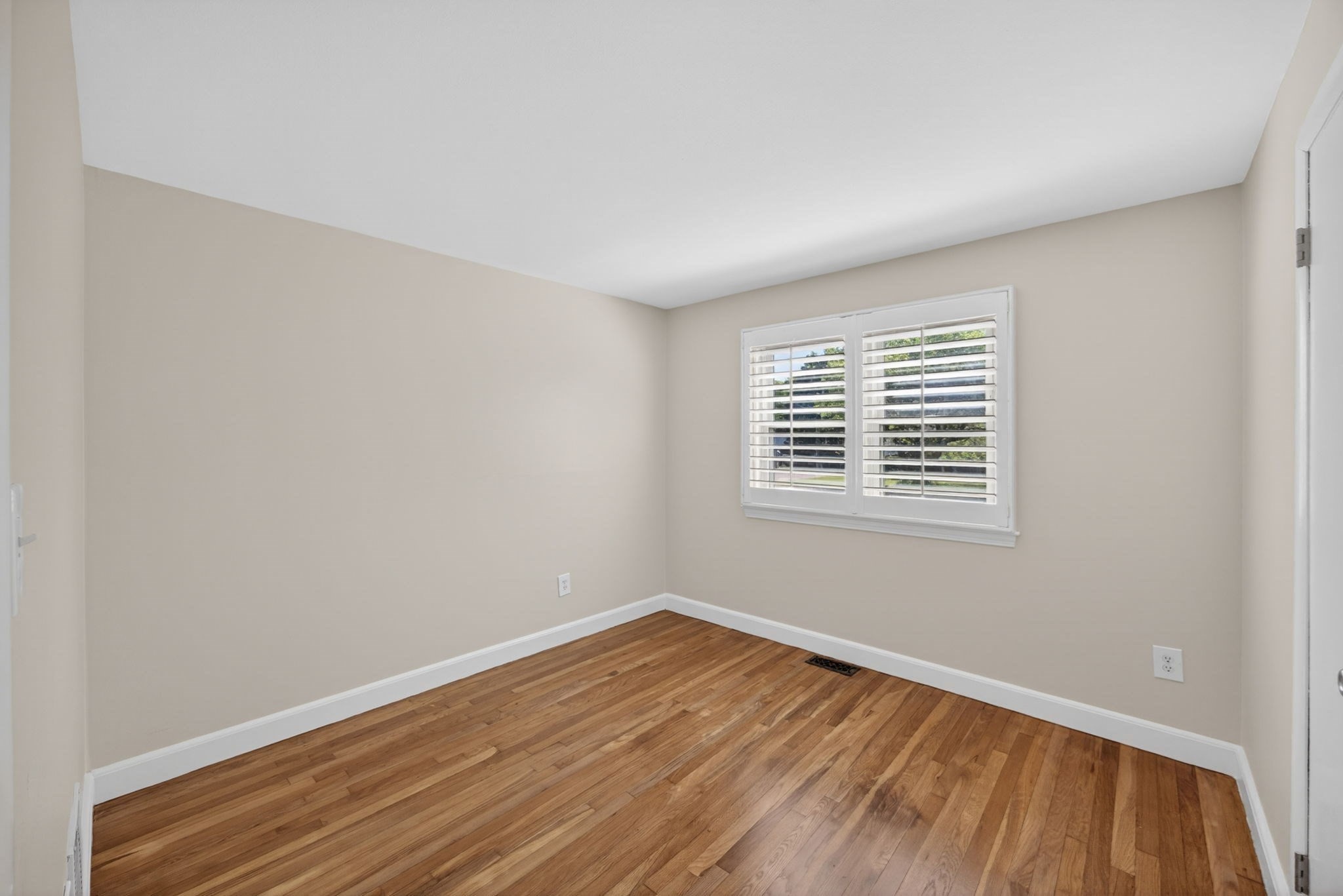 119 Seacoast Shores Blvd Property Photo 12
