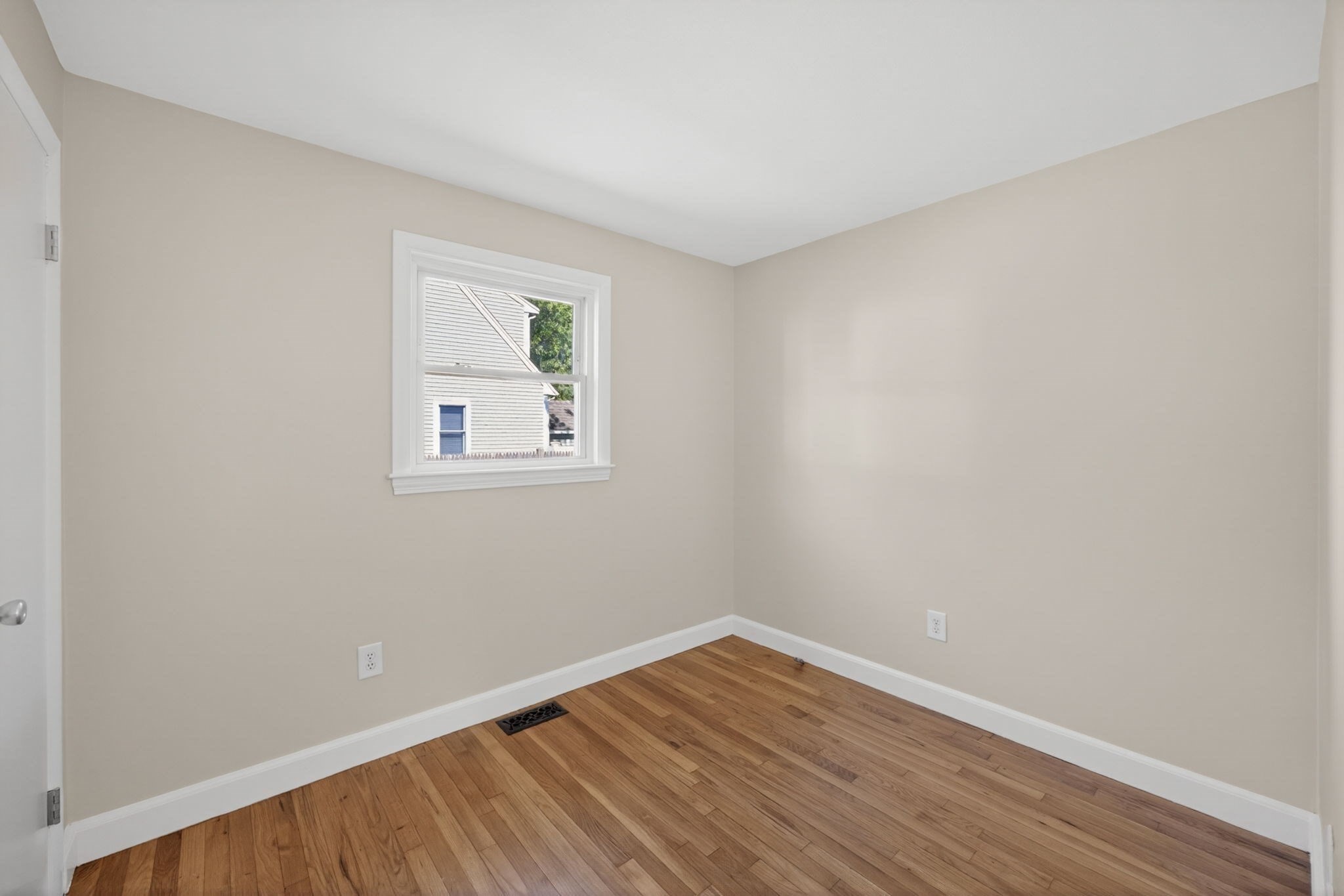 119 Seacoast Shores Blvd Property Photo 13