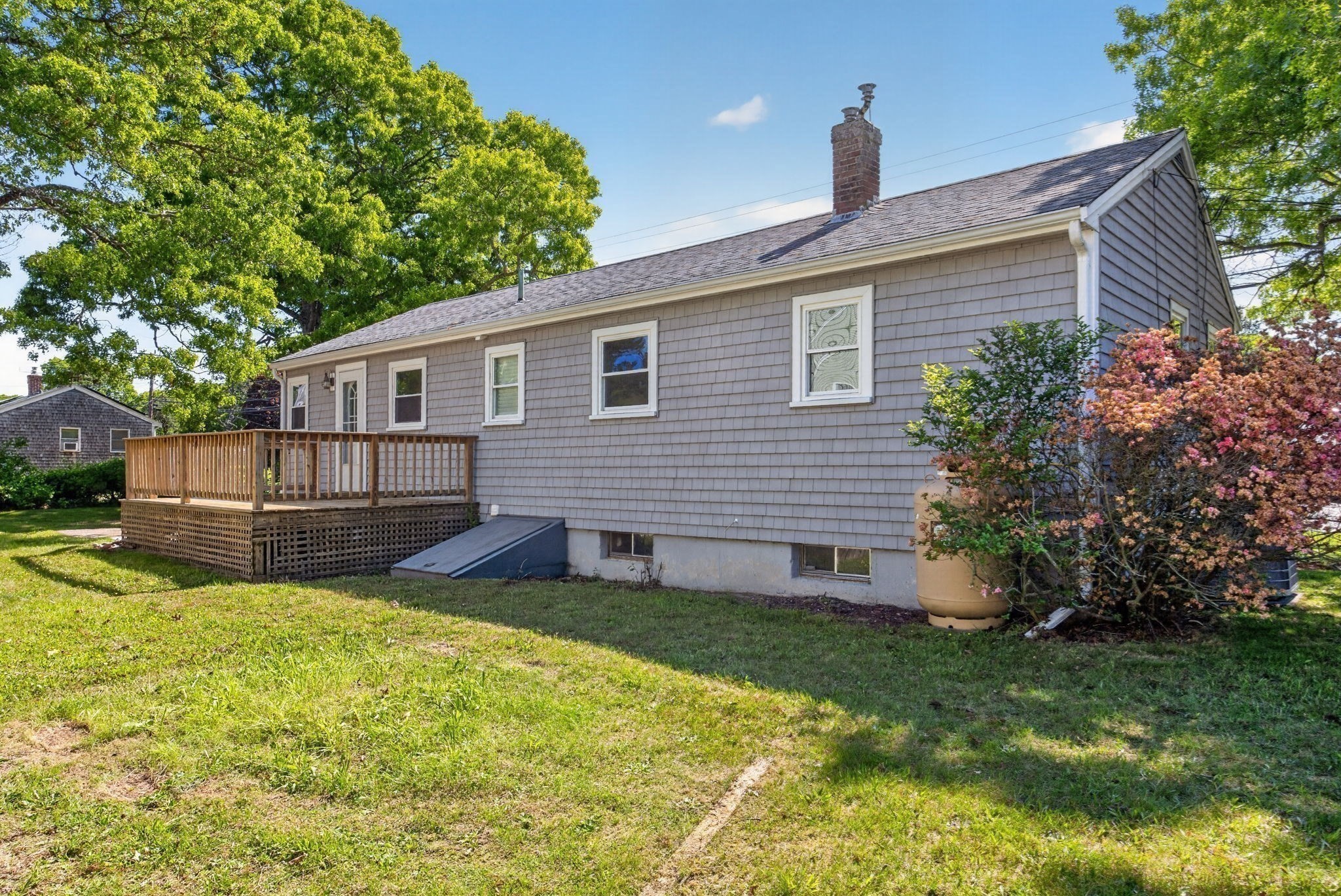 119 Seacoast Shores Blvd Property Photo 14