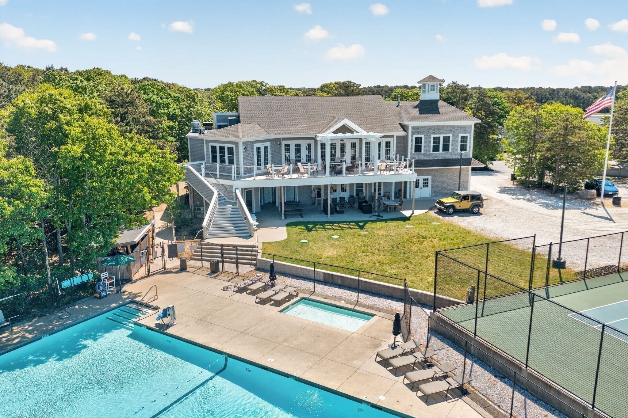 119 Seacoast Shores Blvd Property Photo 15