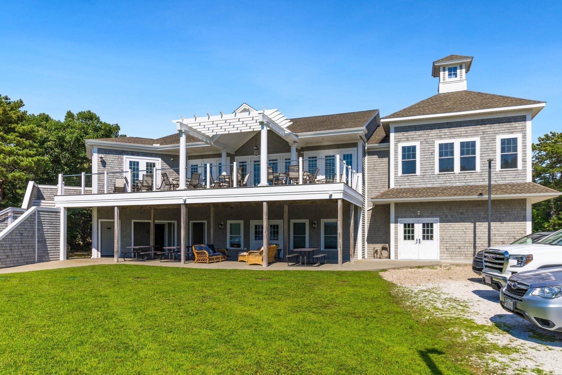 119 Seacoast Shores Blvd Property Photo 23