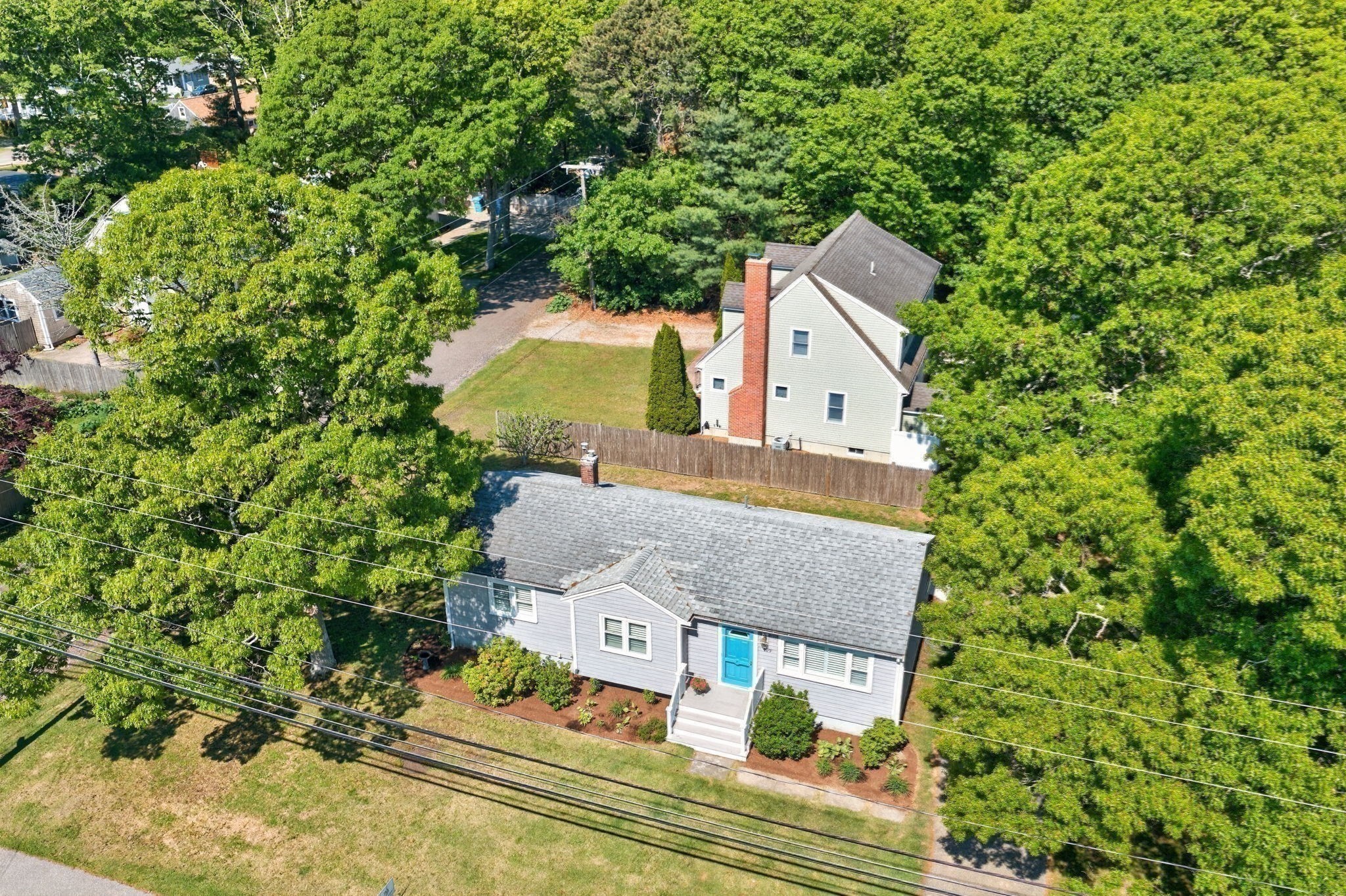 119 Seacoast Shores Blvd Property Photo 29