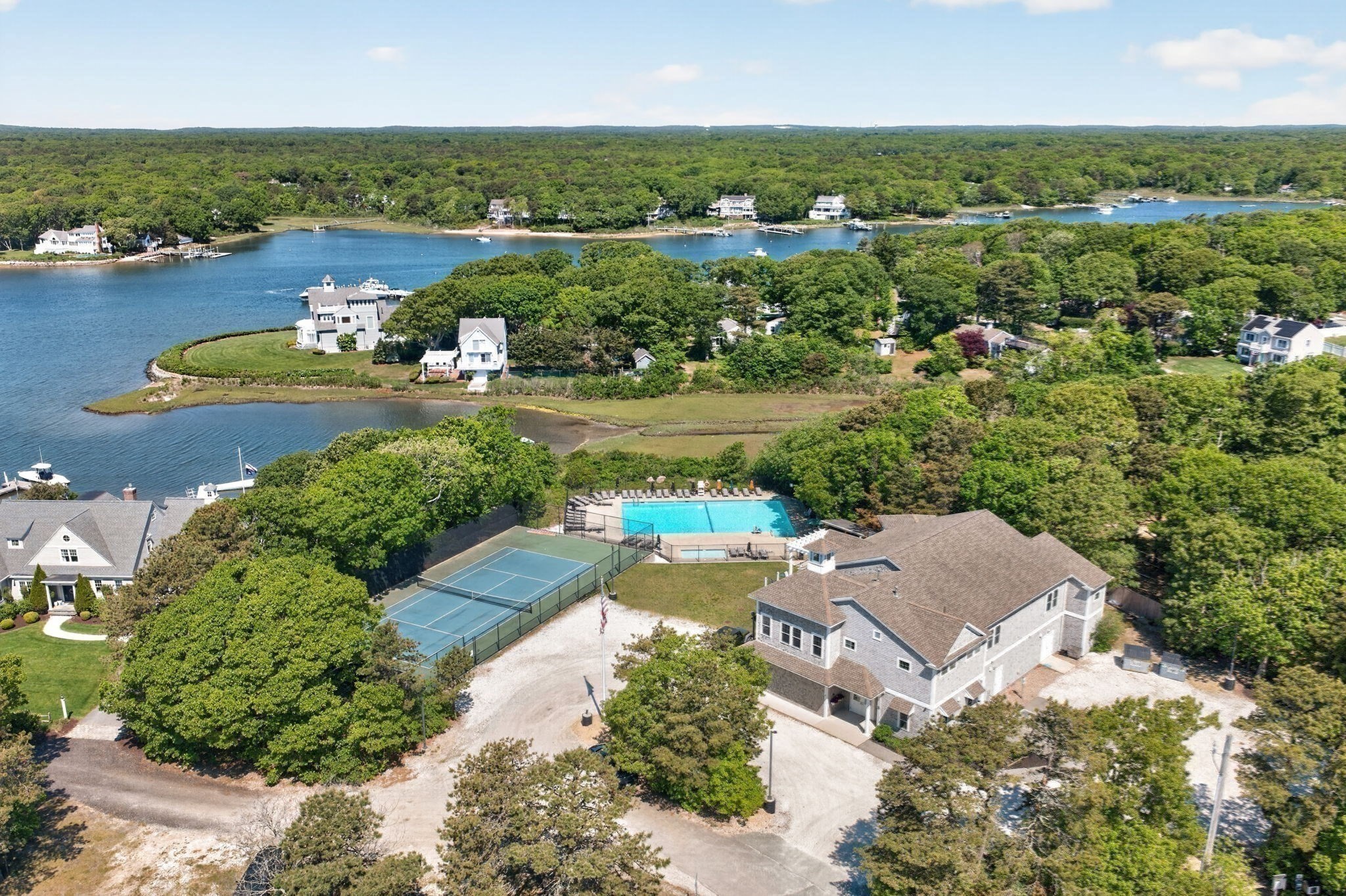 119 Seacoast Shores Blvd Property Photo 31