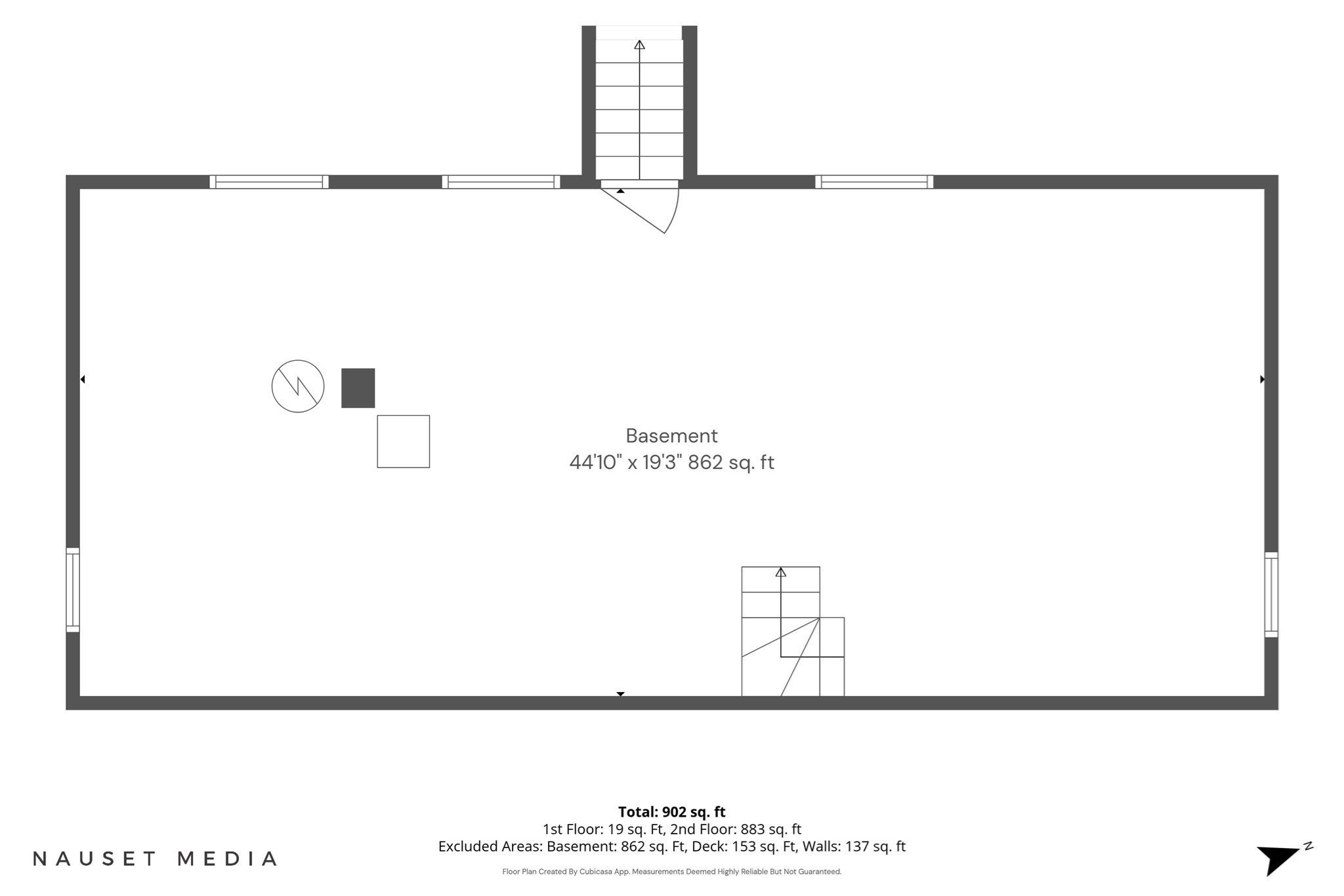 119 Seacoast Shores Blvd Property Photo 35