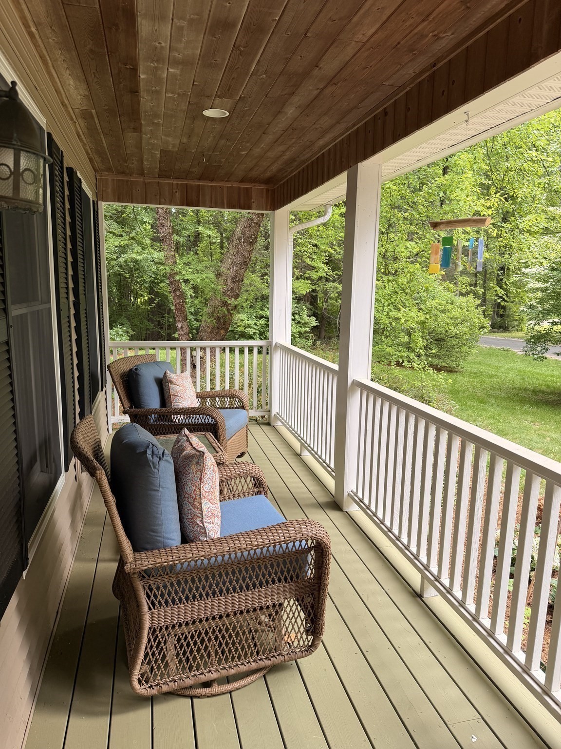 18 Fort Hill Rd Property Photo 5
