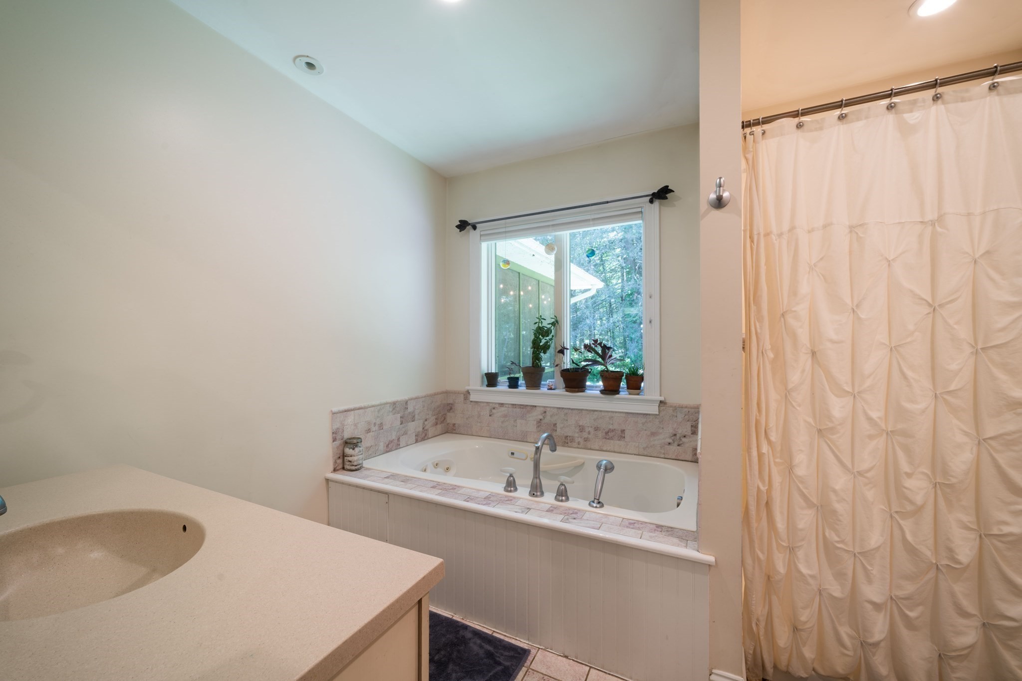 18 Fort Hill Rd Property Photo 14