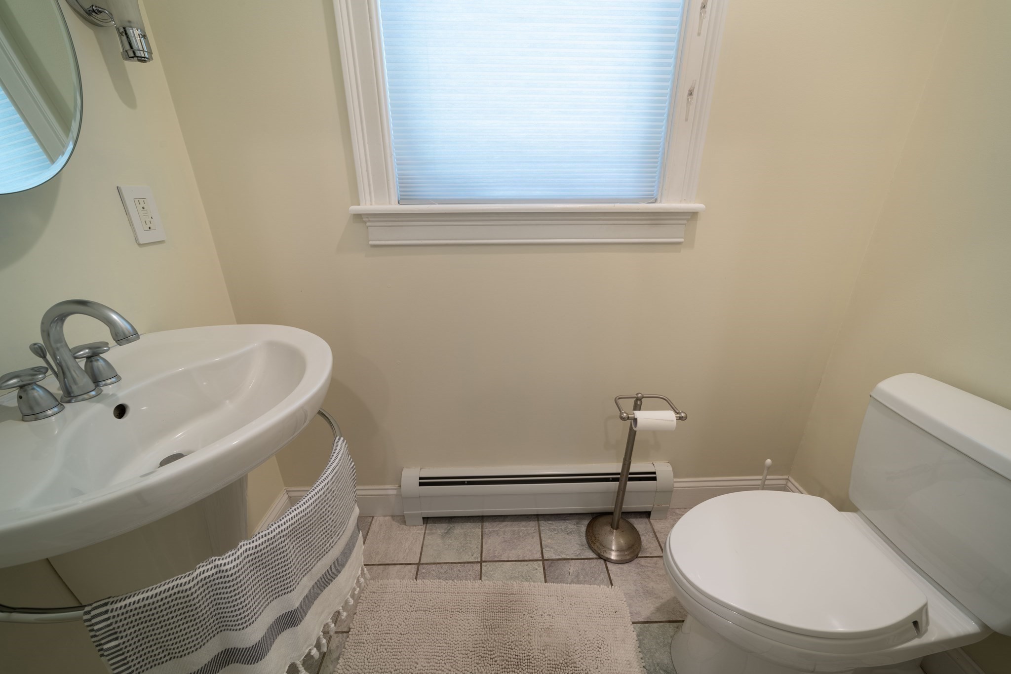18 Fort Hill Rd Property Photo 16