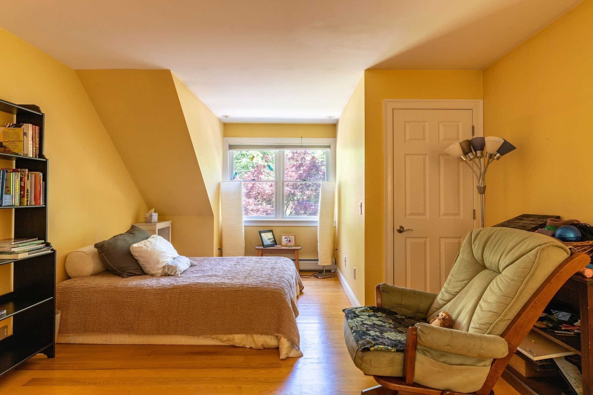 18 Fort Hill Rd Property Photo 20