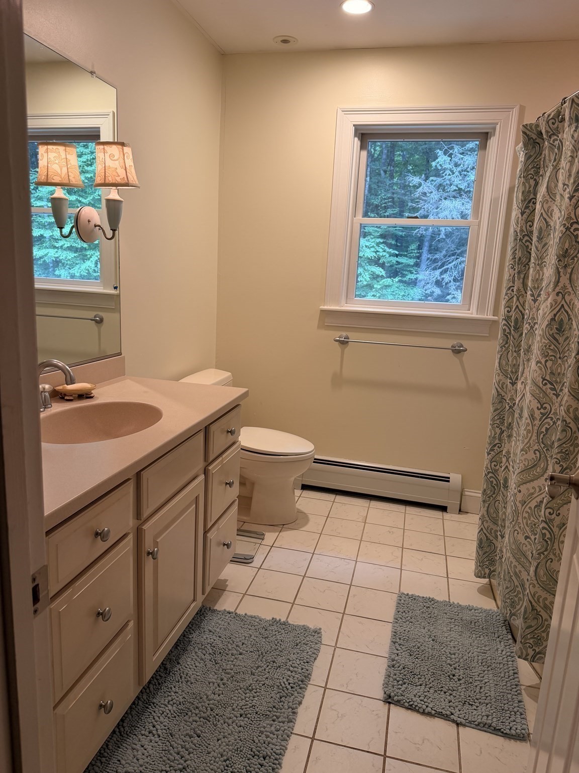 18 Fort Hill Rd Property Photo 22