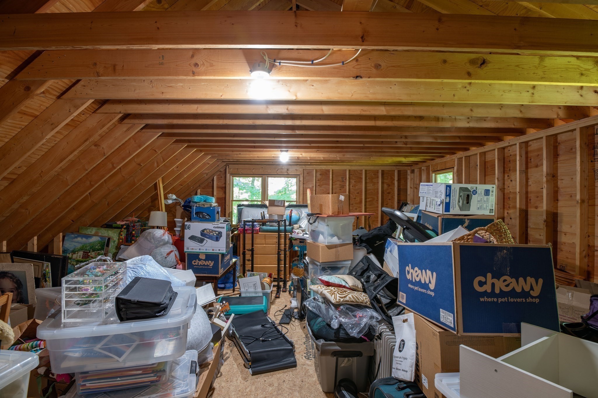 18 Fort Hill Rd Property Photo 23
