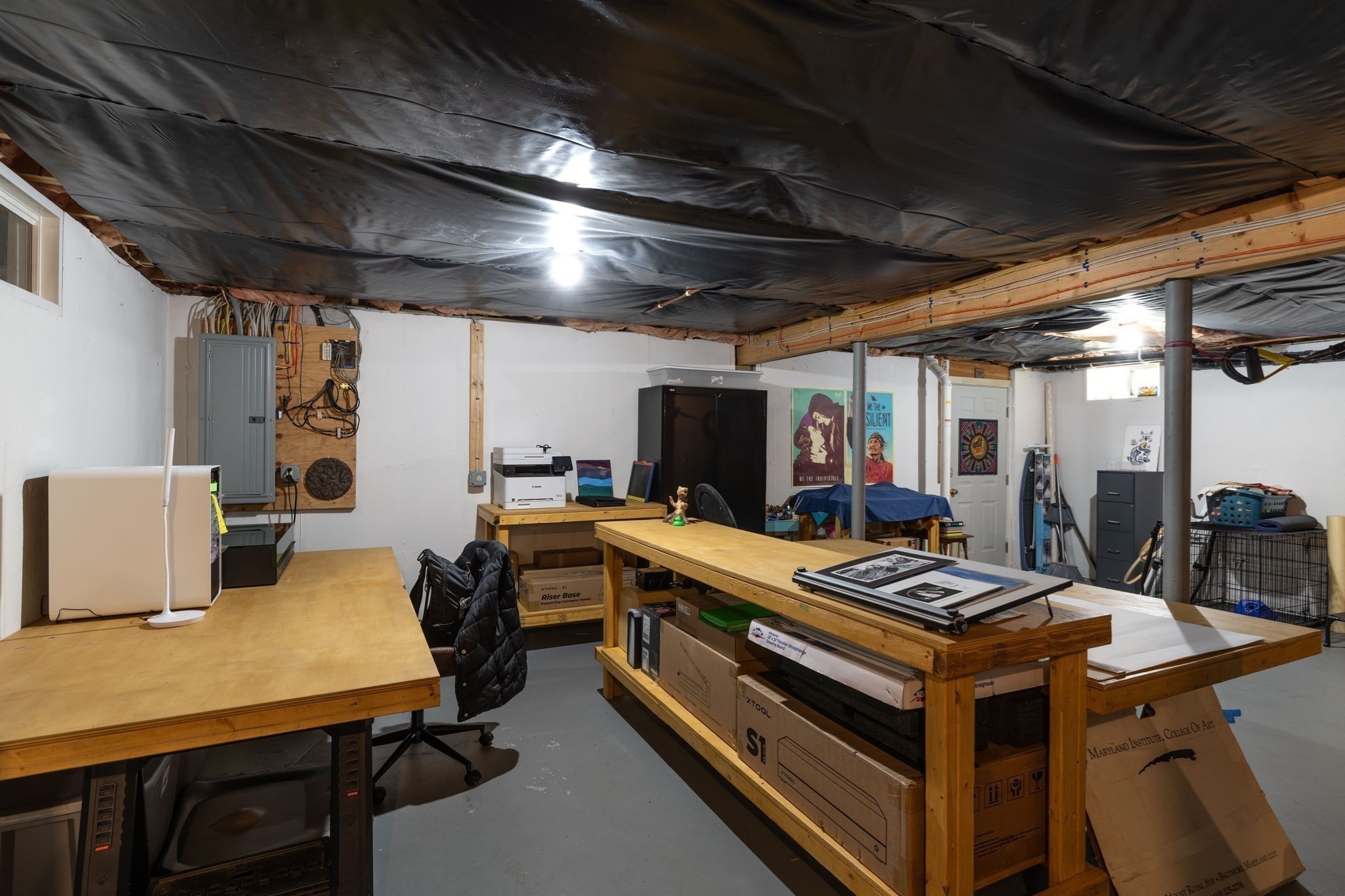 18 Fort Hill Rd Property Photo 25