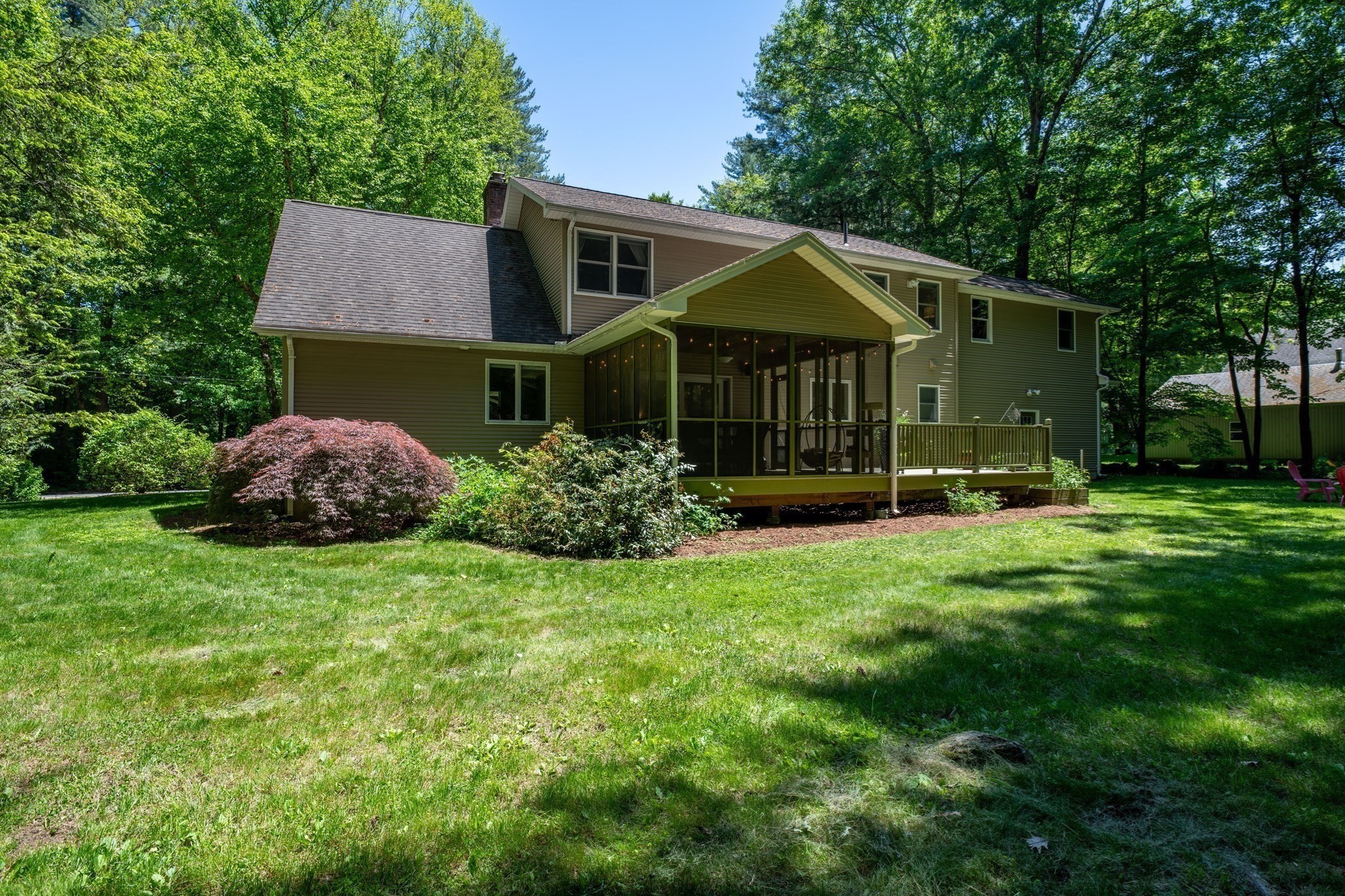18 Fort Hill Rd Property Photo 27