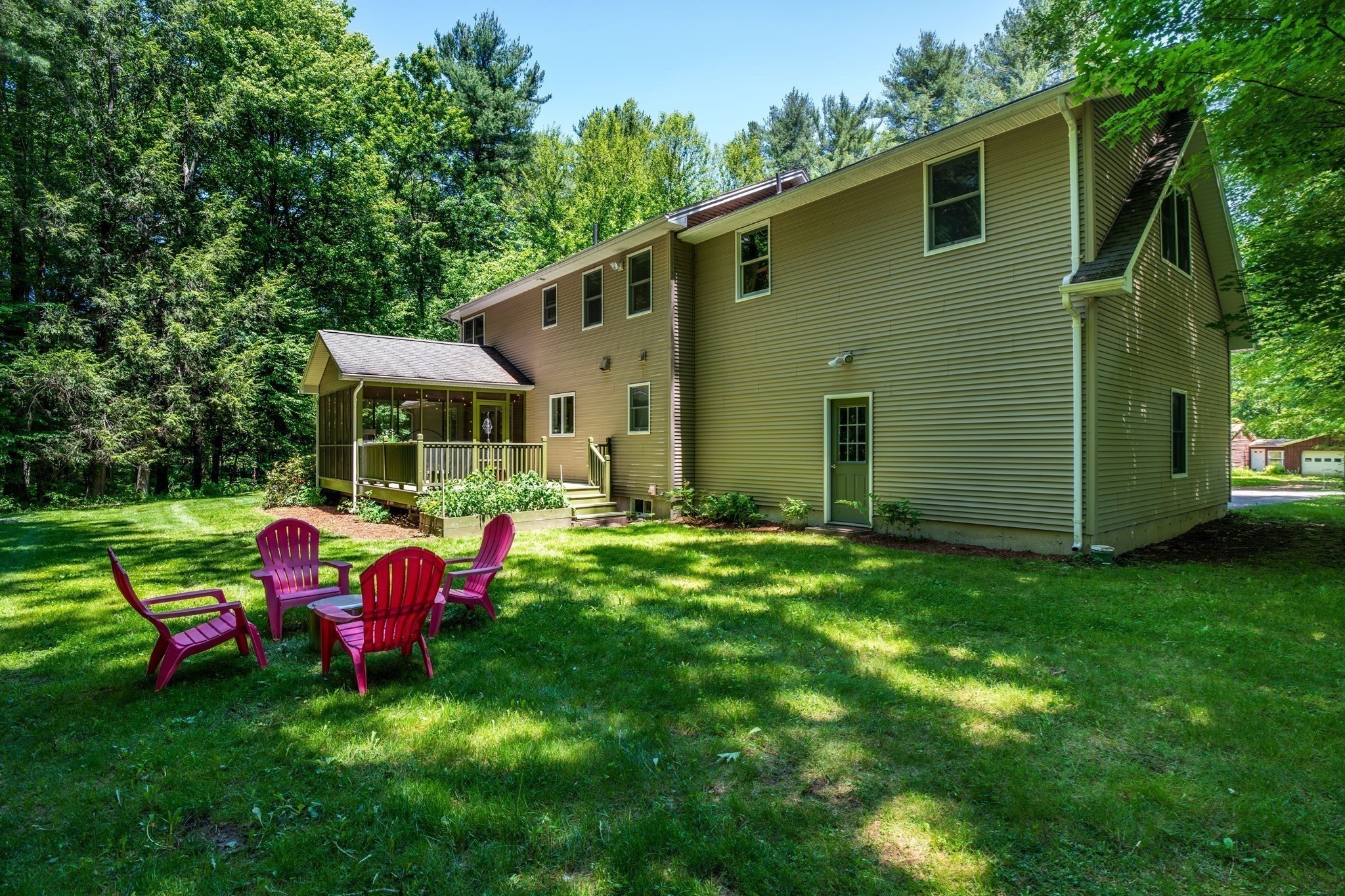 18 Fort Hill Rd Property Photo 28