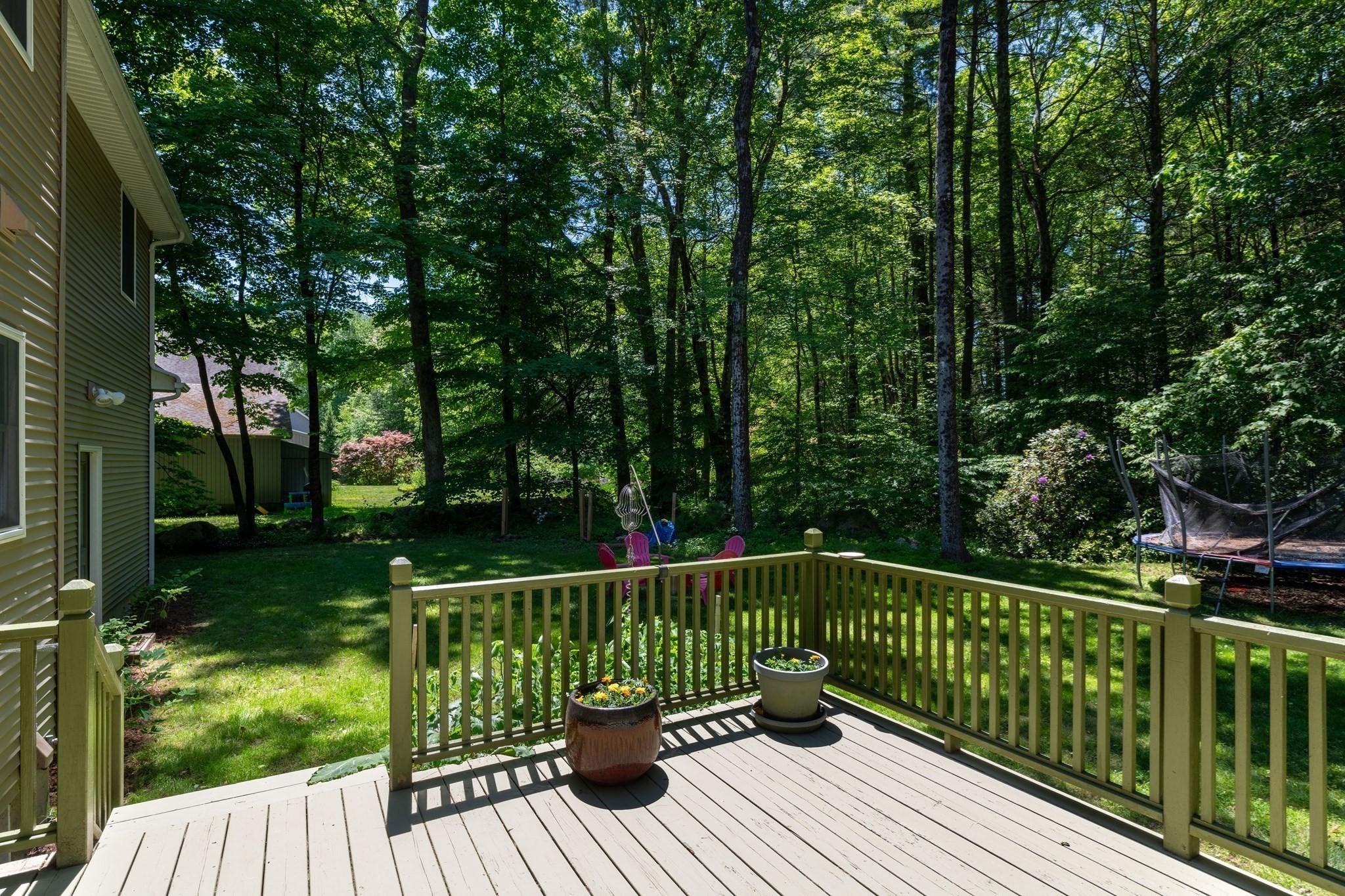 18 Fort Hill Rd Property Photo 29