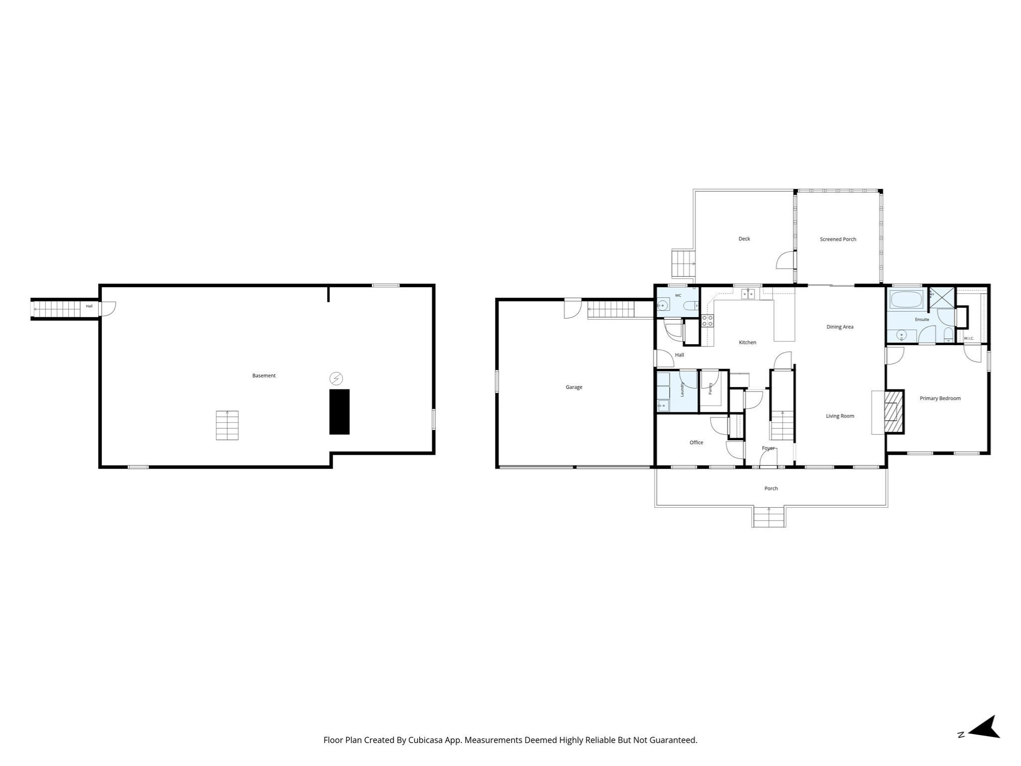 18 Fort Hill Rd Property Photo 31