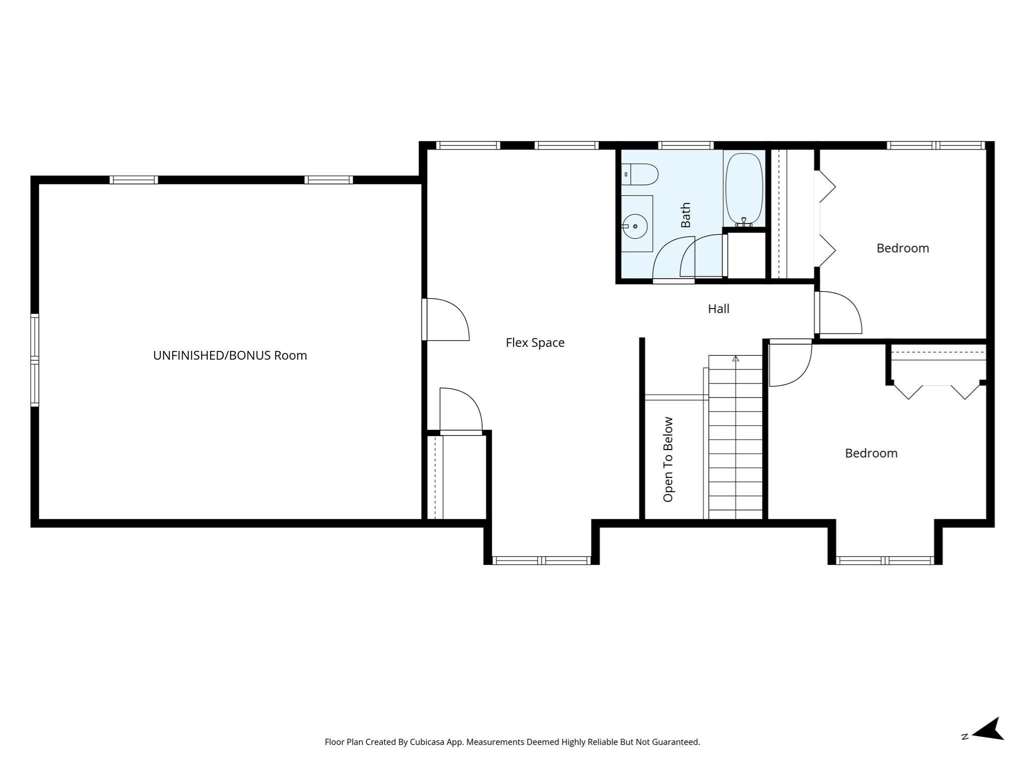 18 Fort Hill Rd Property Photo 32
