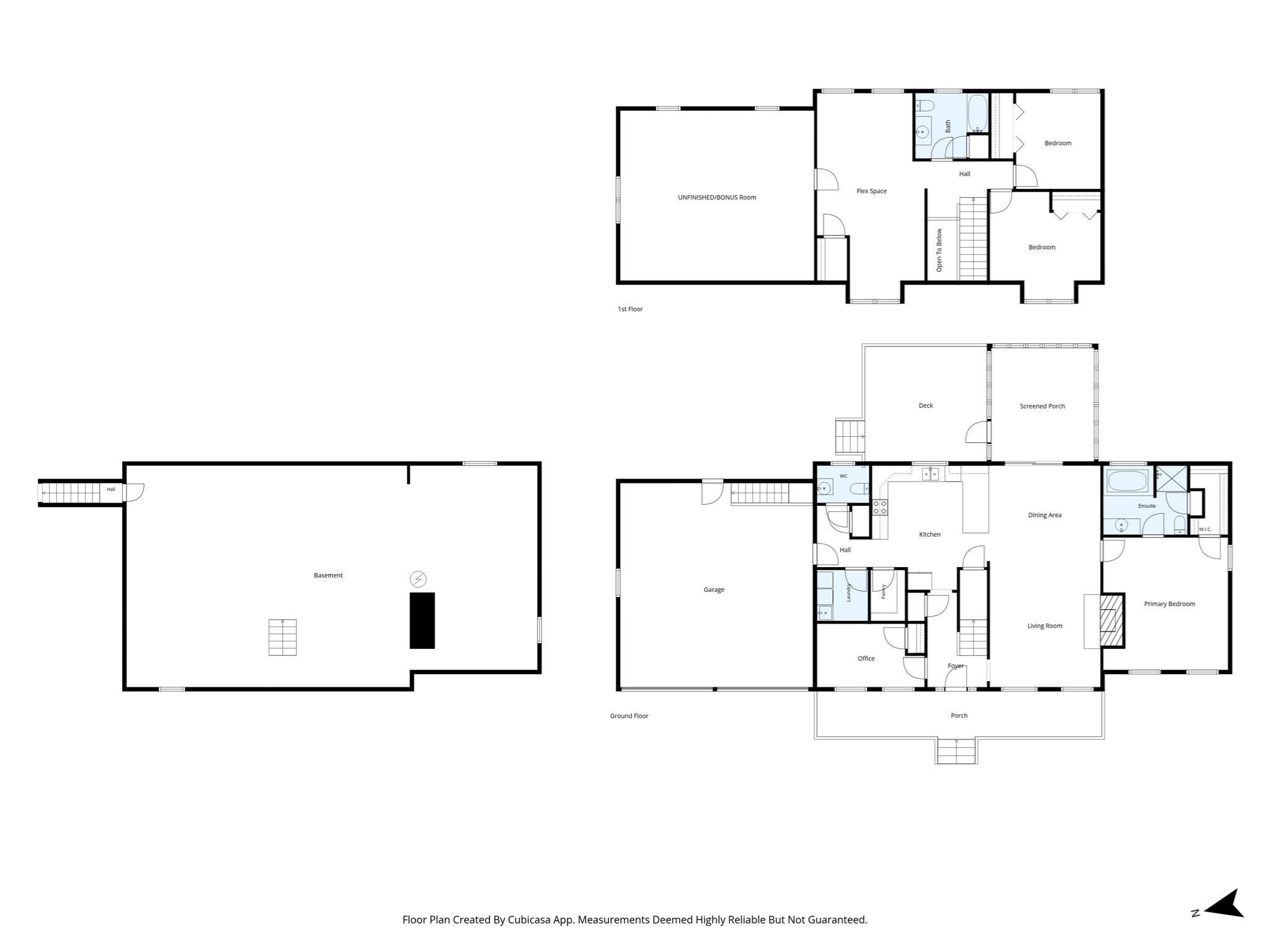 18 Fort Hill Rd Property Photo 33